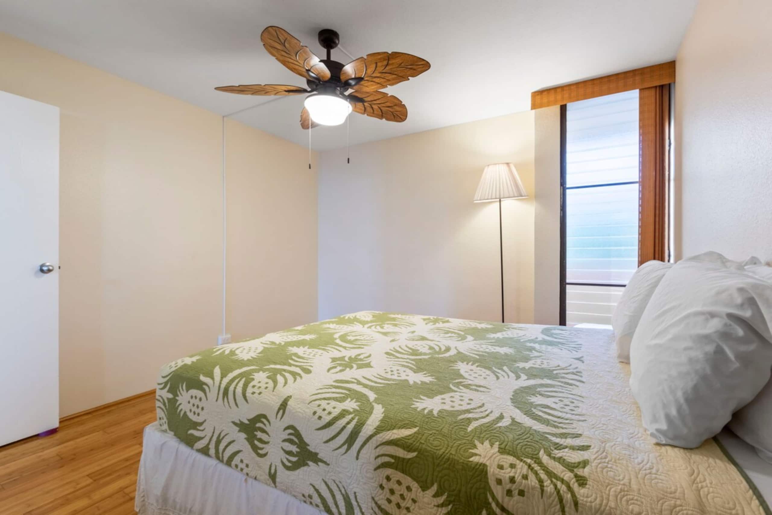 Maʻalaea Banyans Oceanfront! - Photo 22