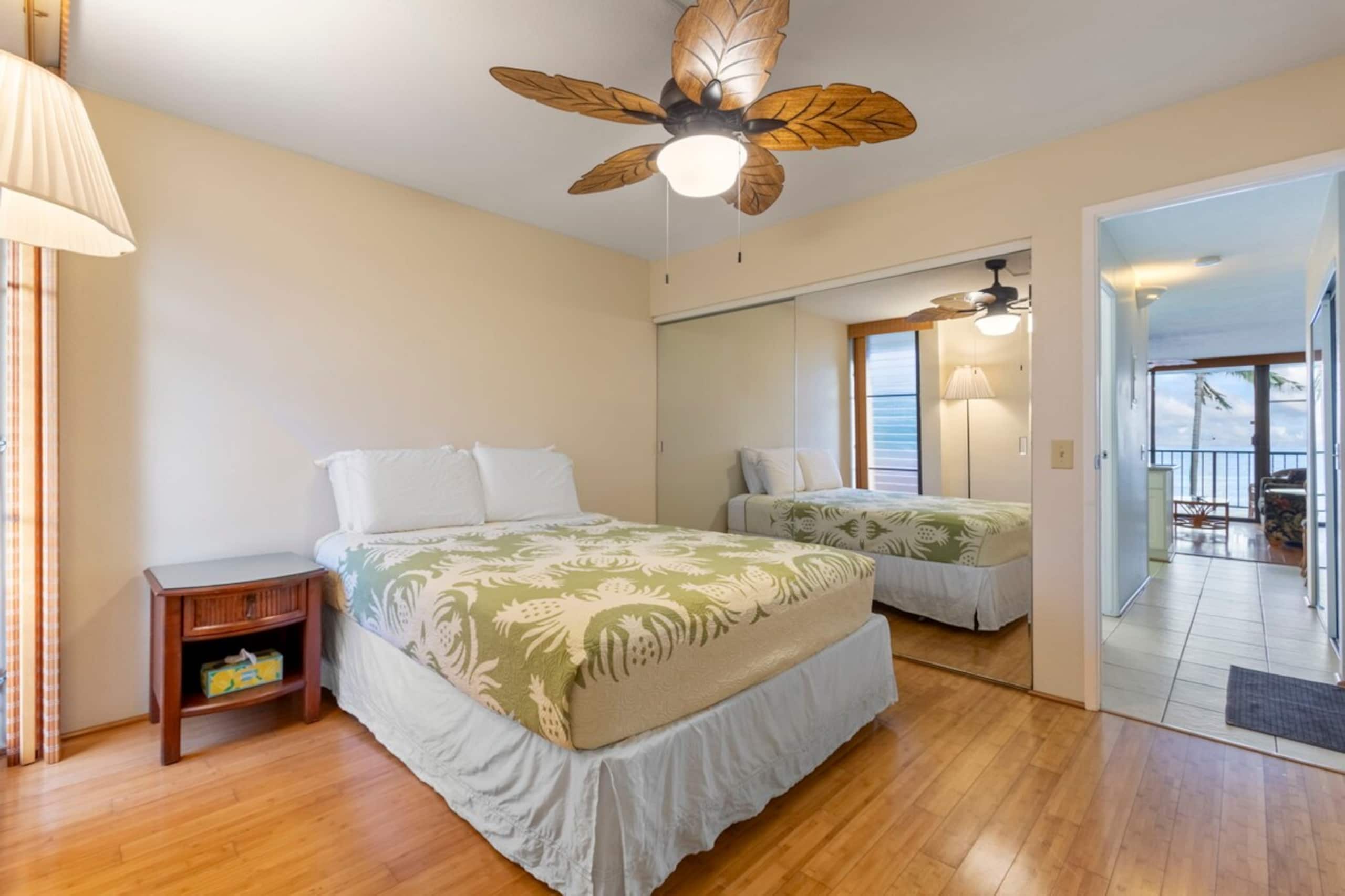 Maʻalaea Banyans Oceanfront! - Photo 19