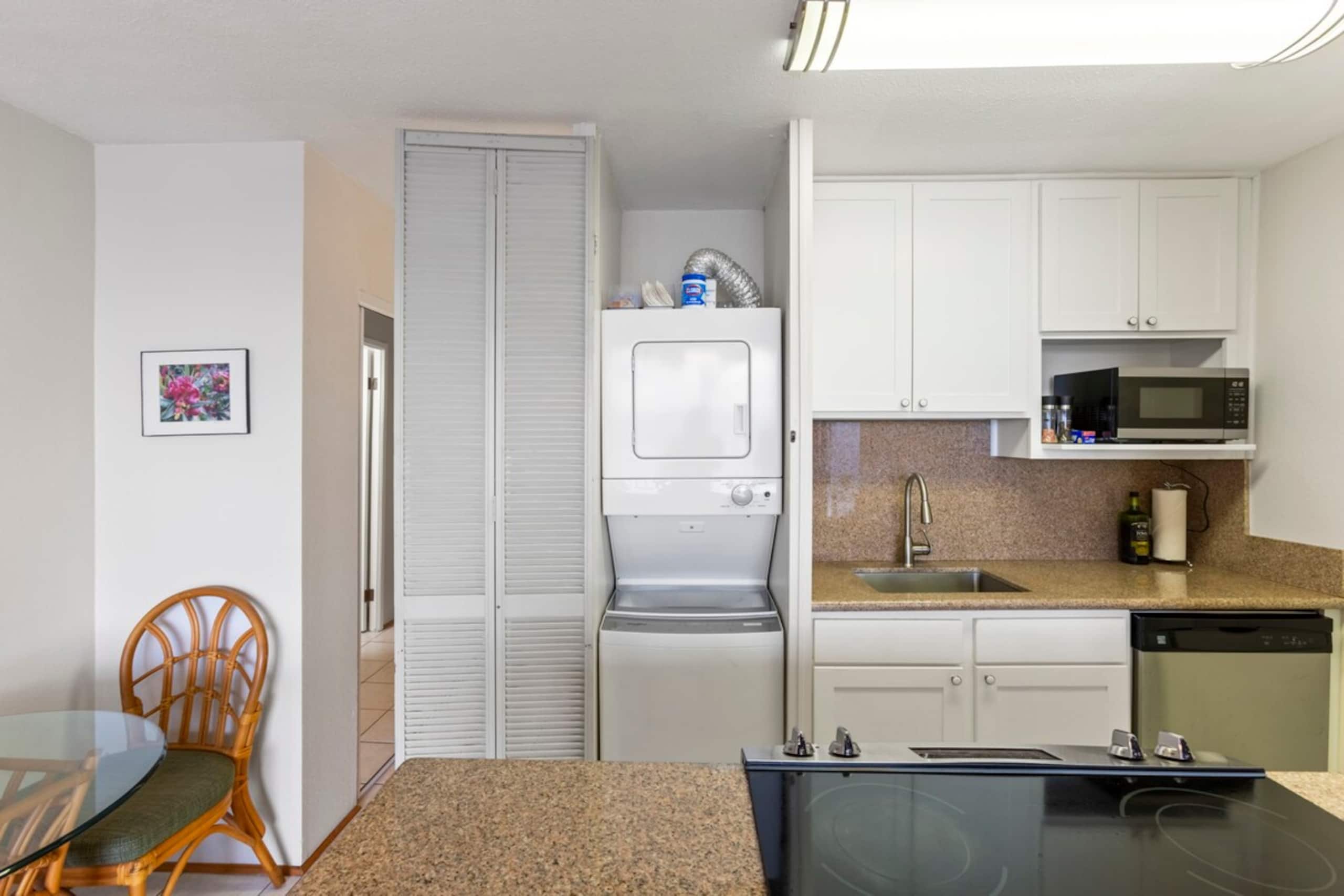 Maʻalaea Banyans Oceanfront! - Photo 12