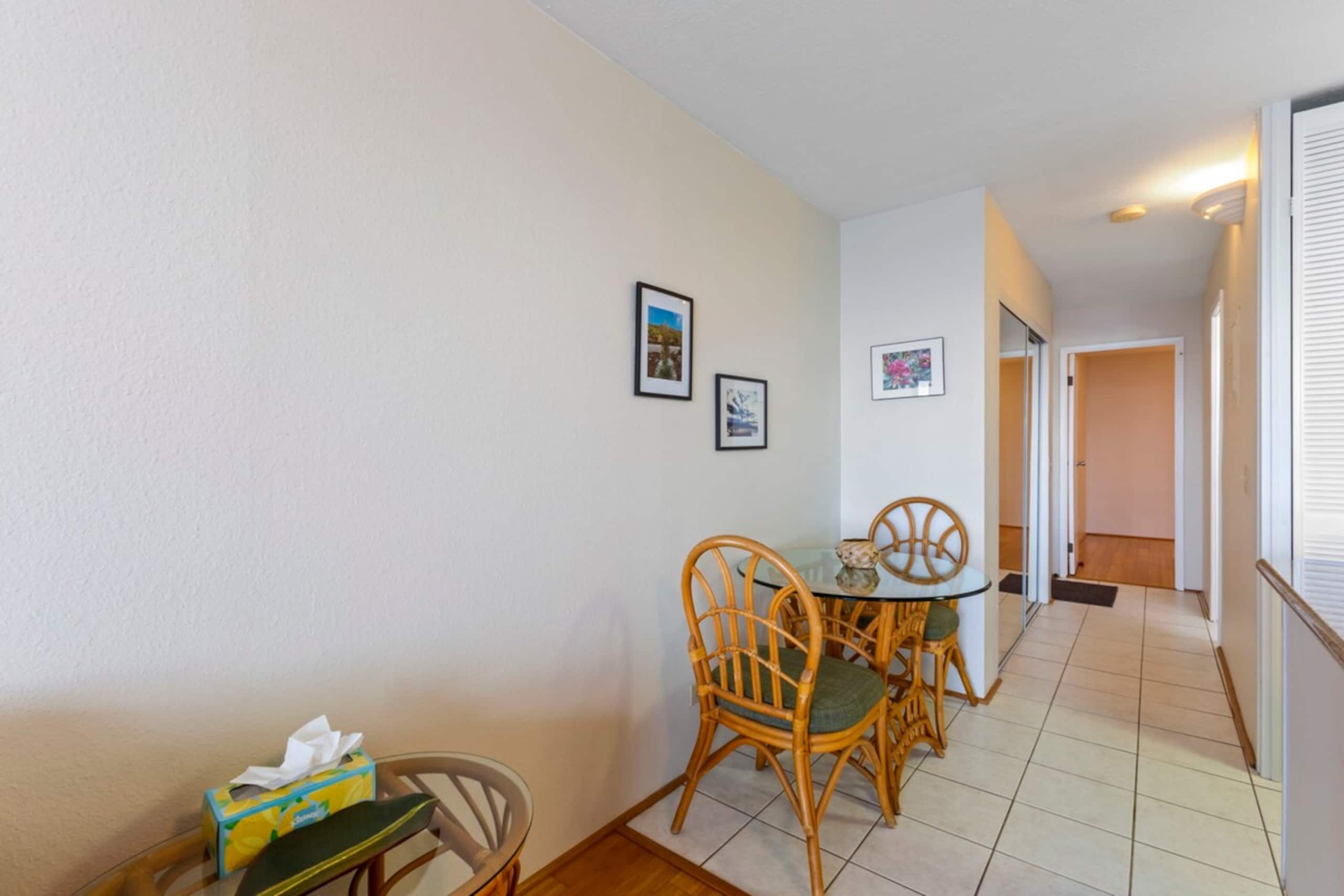 Maʻalaea Banyans Oceanfront! - Photo 17