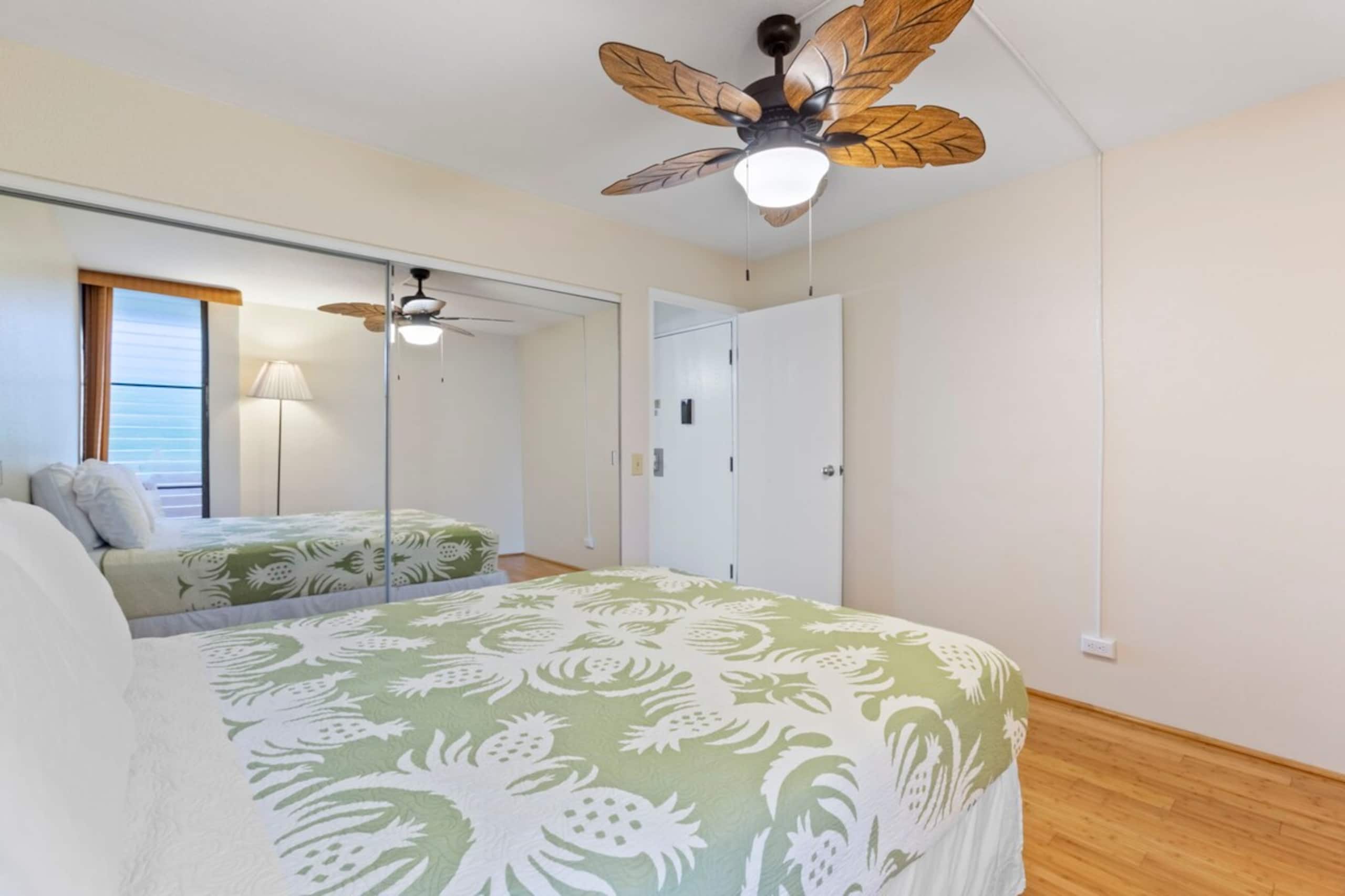 Maʻalaea Banyans Oceanfront! - Photo 20