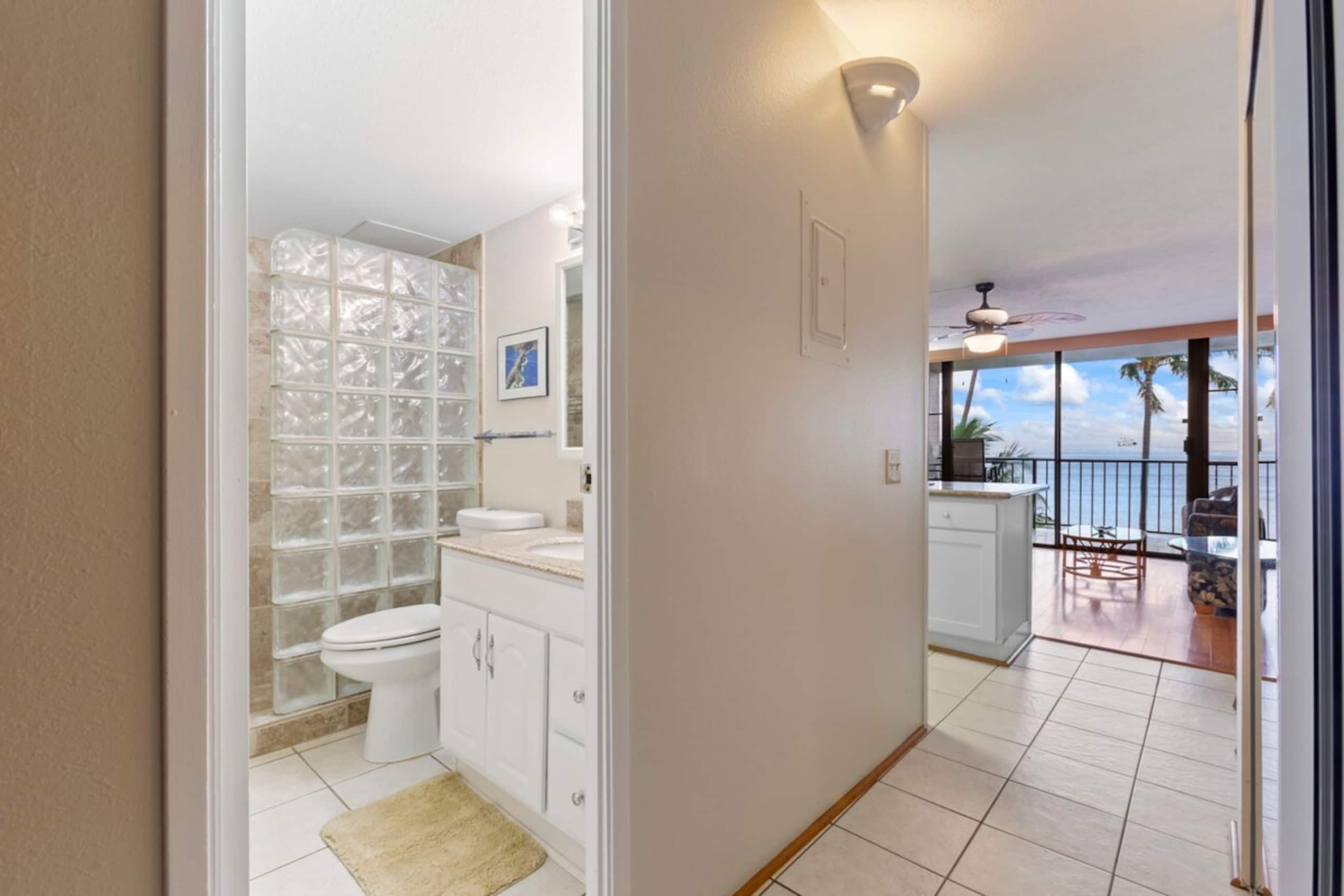 Maʻalaea Banyans Oceanfront! - Photo 26