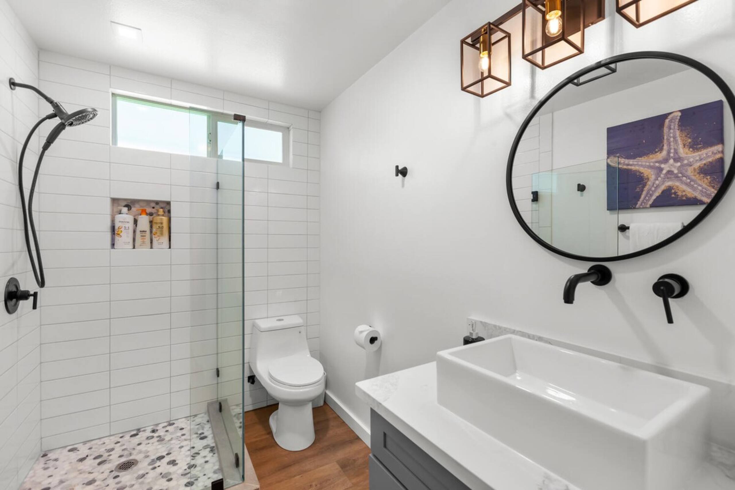 koolkondo Springwater 3 bedroom Ocean Front Home - Photo 7
