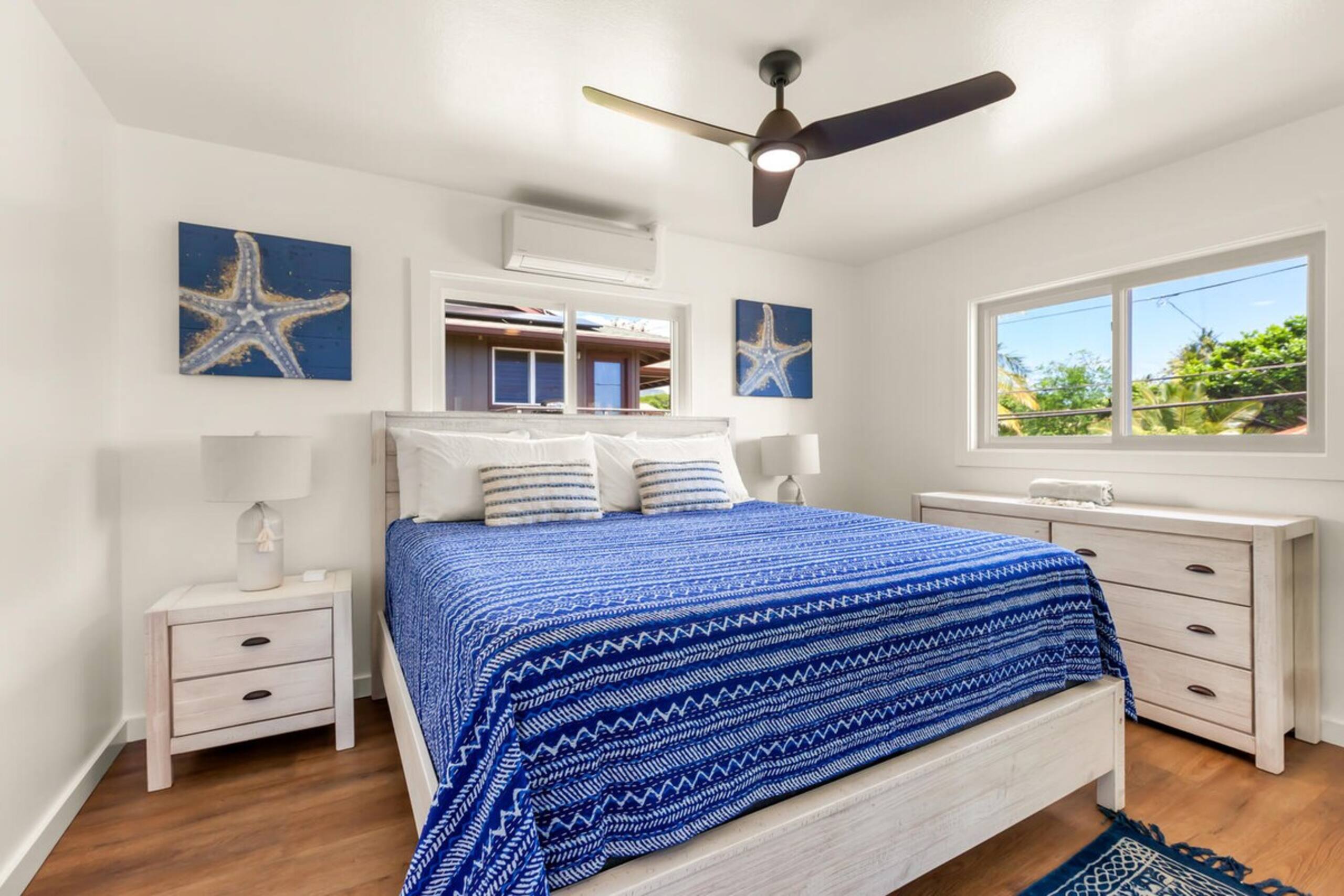 koolkondo Springwater 3 bedroom Ocean Front Home - Photo 4