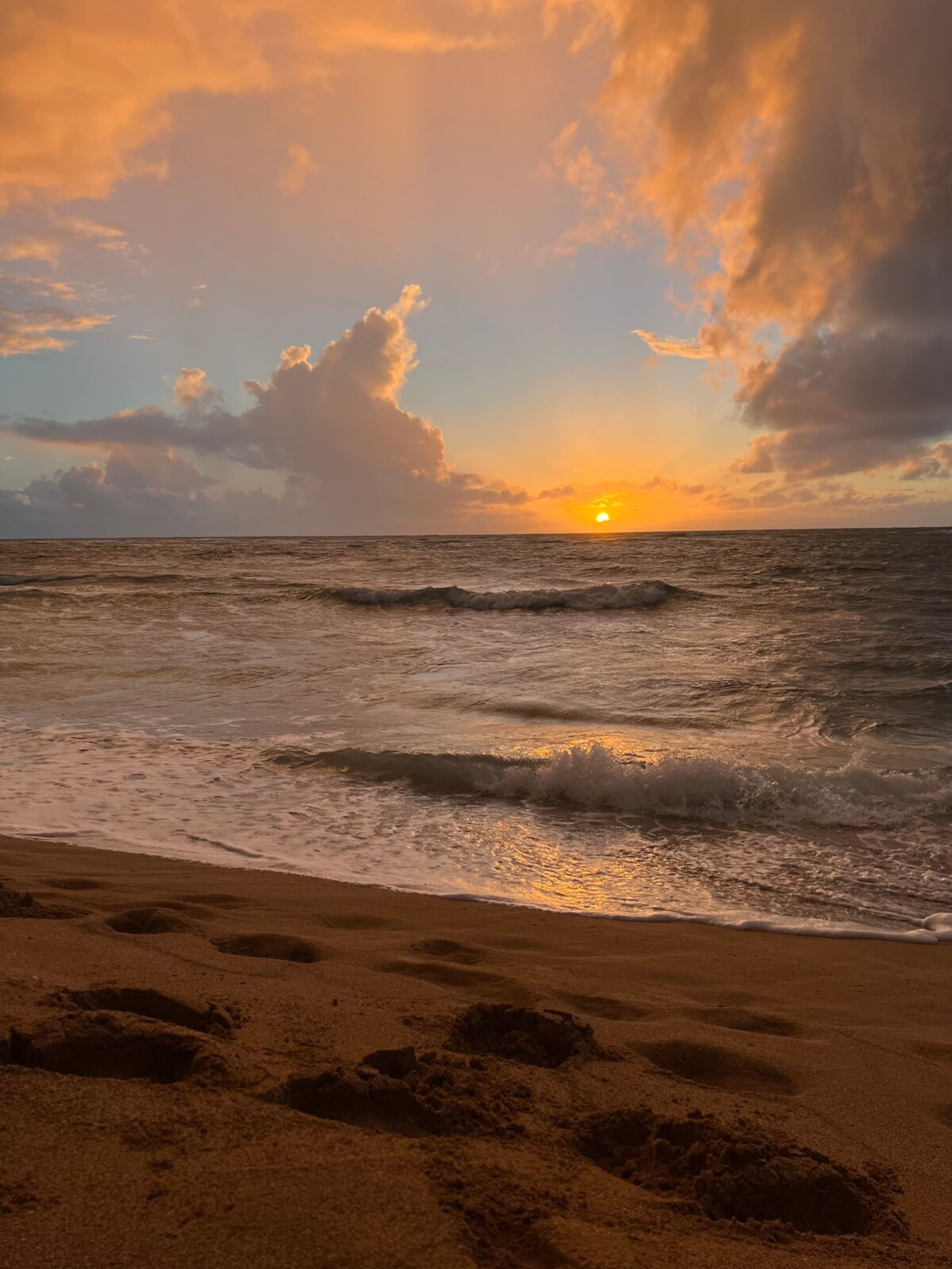 Family Fun Waipouli Beach B103, A/C - Photo 82