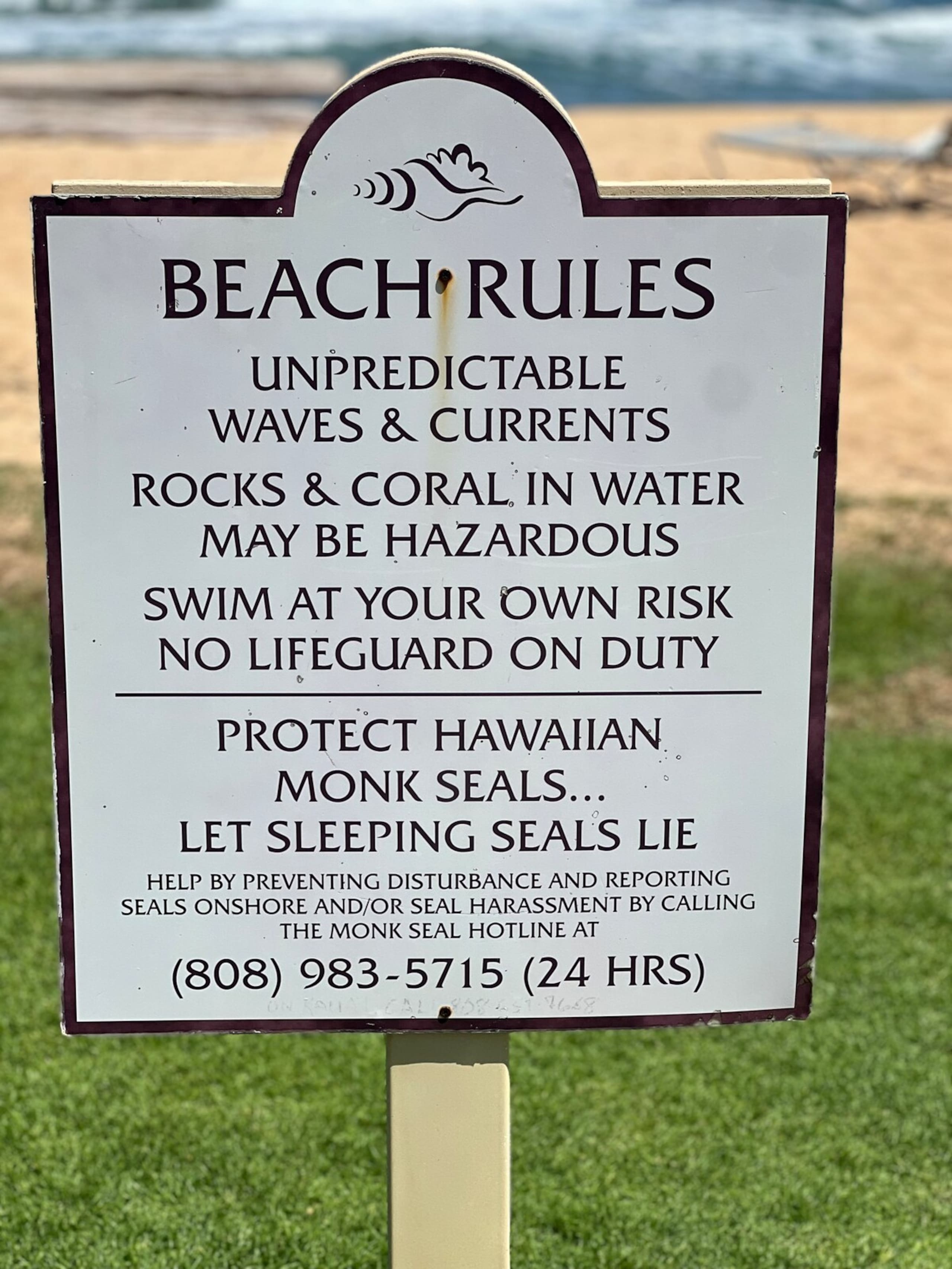 Family Fun Waipouli Beach B103, A/C - Photo 36