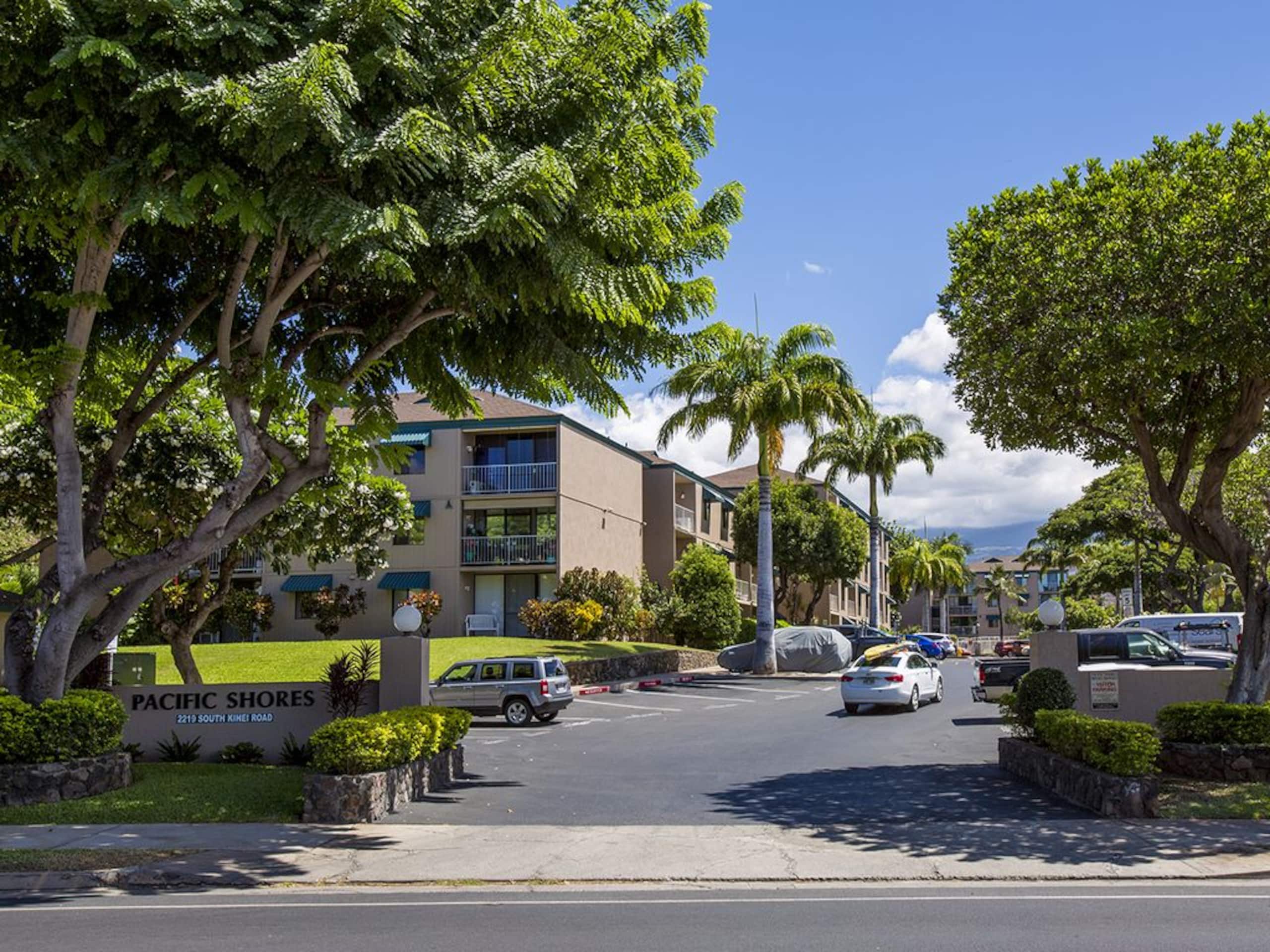 Full a/c in the Heart of South Kihei PSA303 - Photo 34