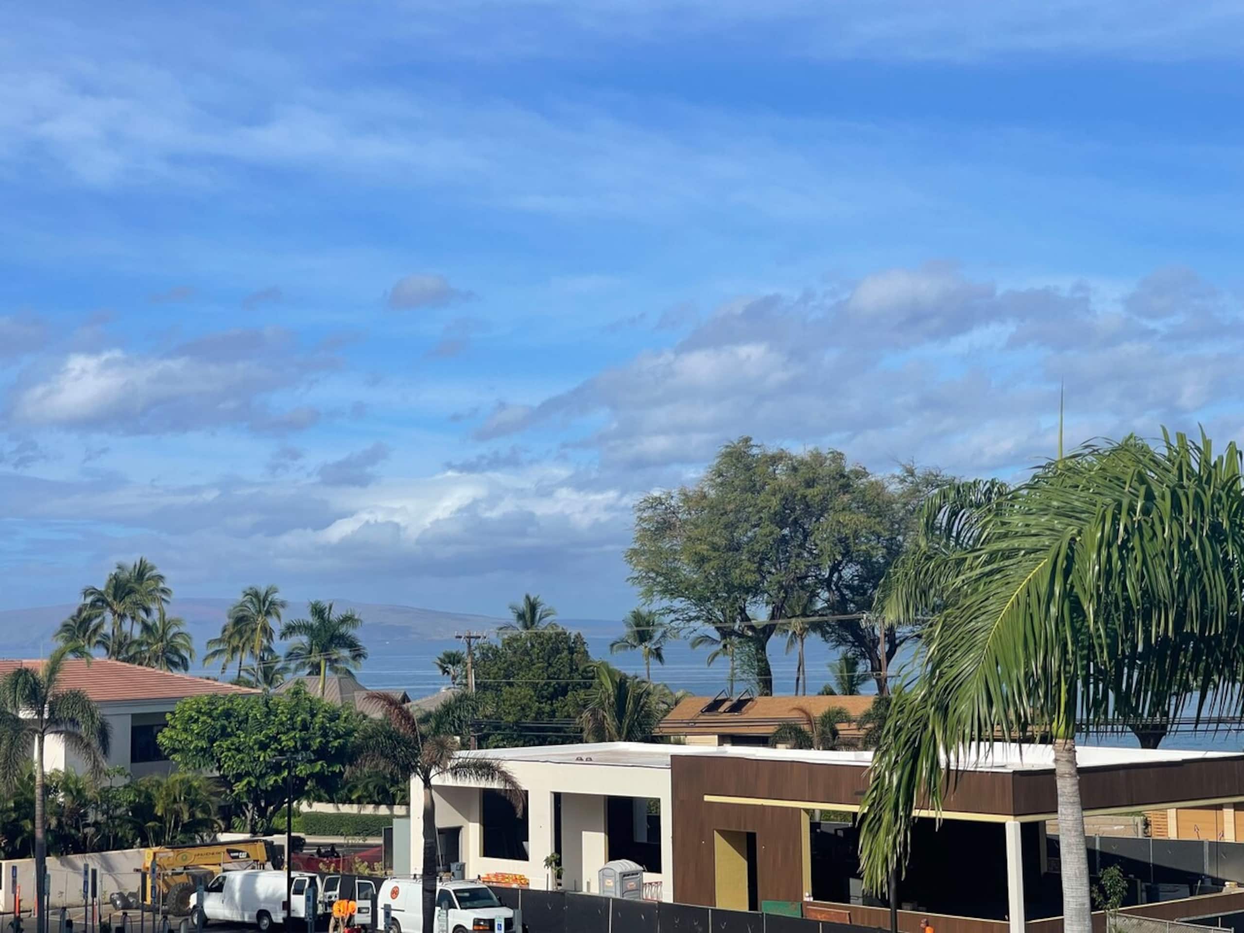Full a/c in the Heart of South Kihei PSA303 - Photo 27