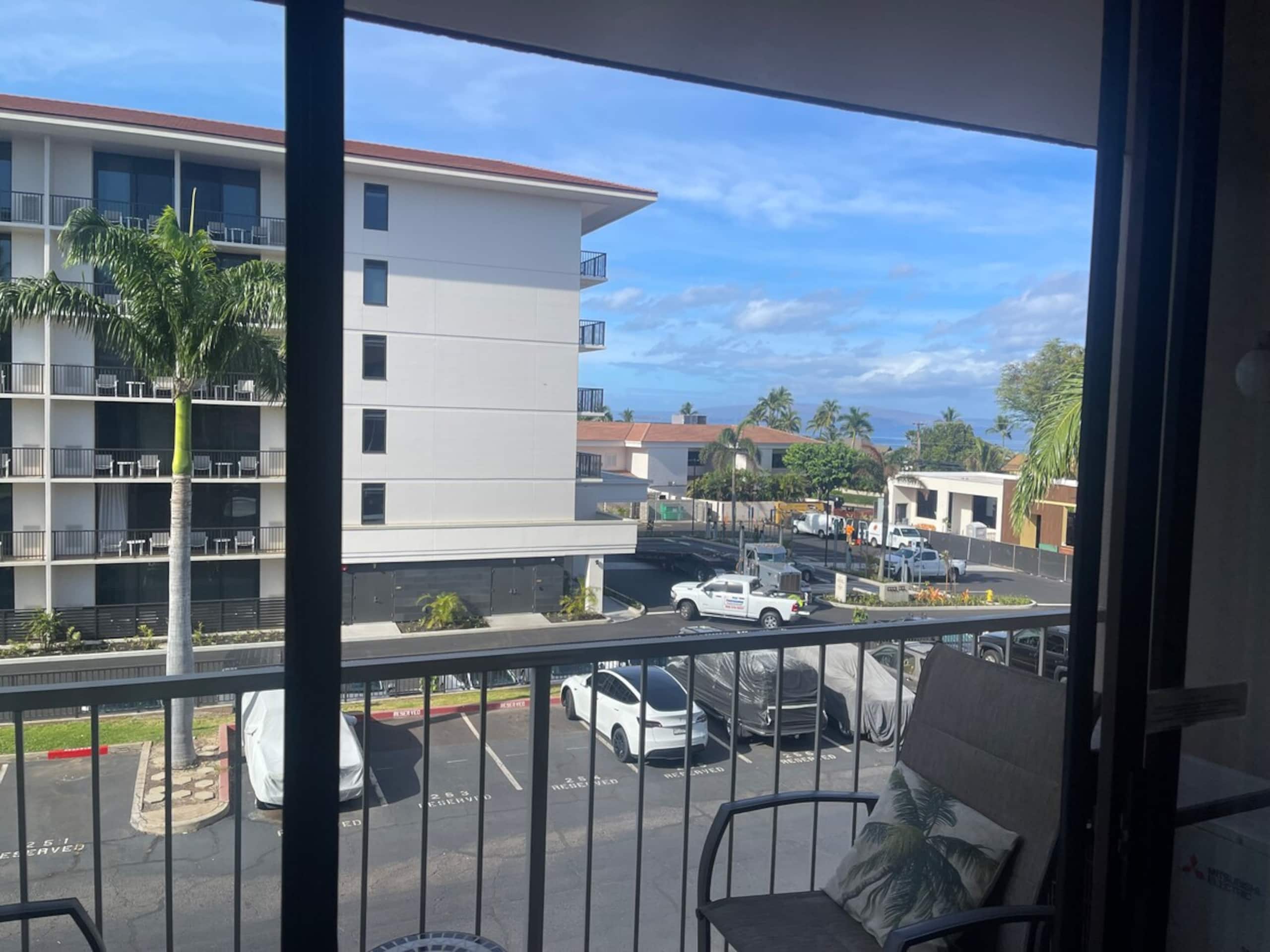 Full a/c in the Heart of South Kihei PSA303 - Photo 25