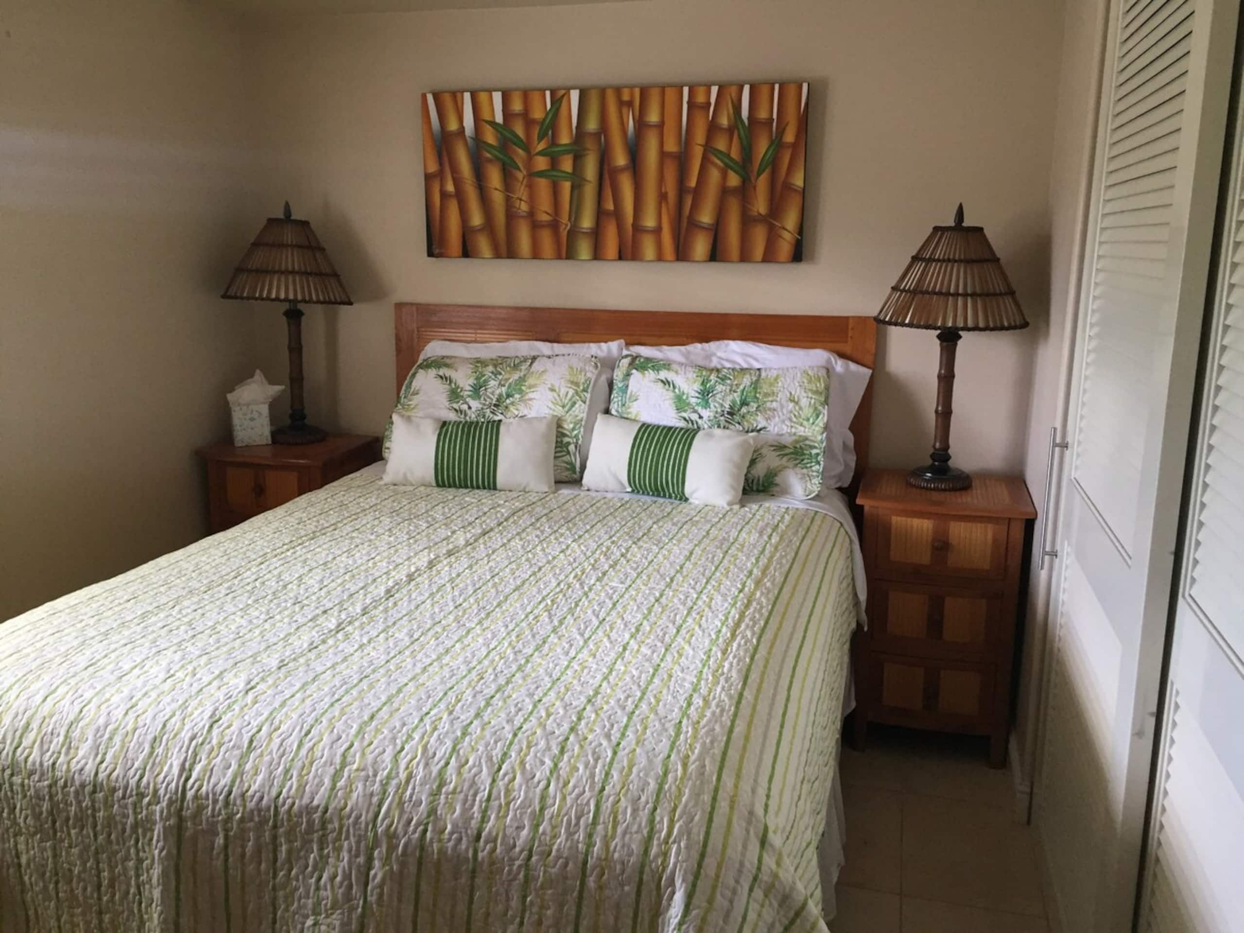 Full a/c in the Heart of South Kihei PSA303 - Photo 14