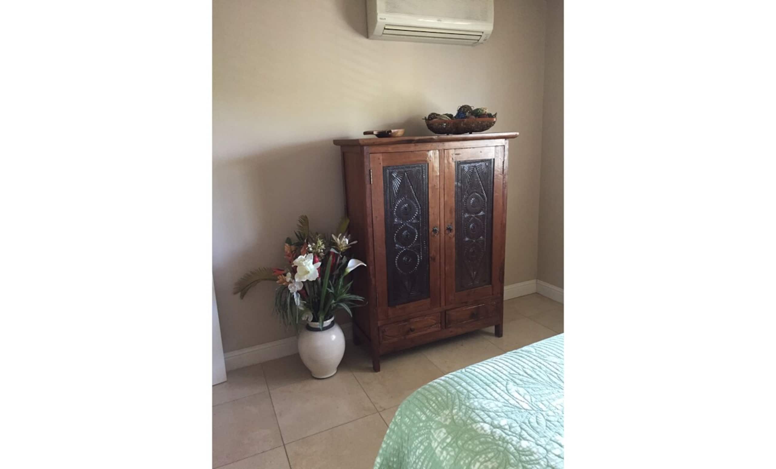Full a/c in the Heart of South Kihei PSA303 - Photo 16