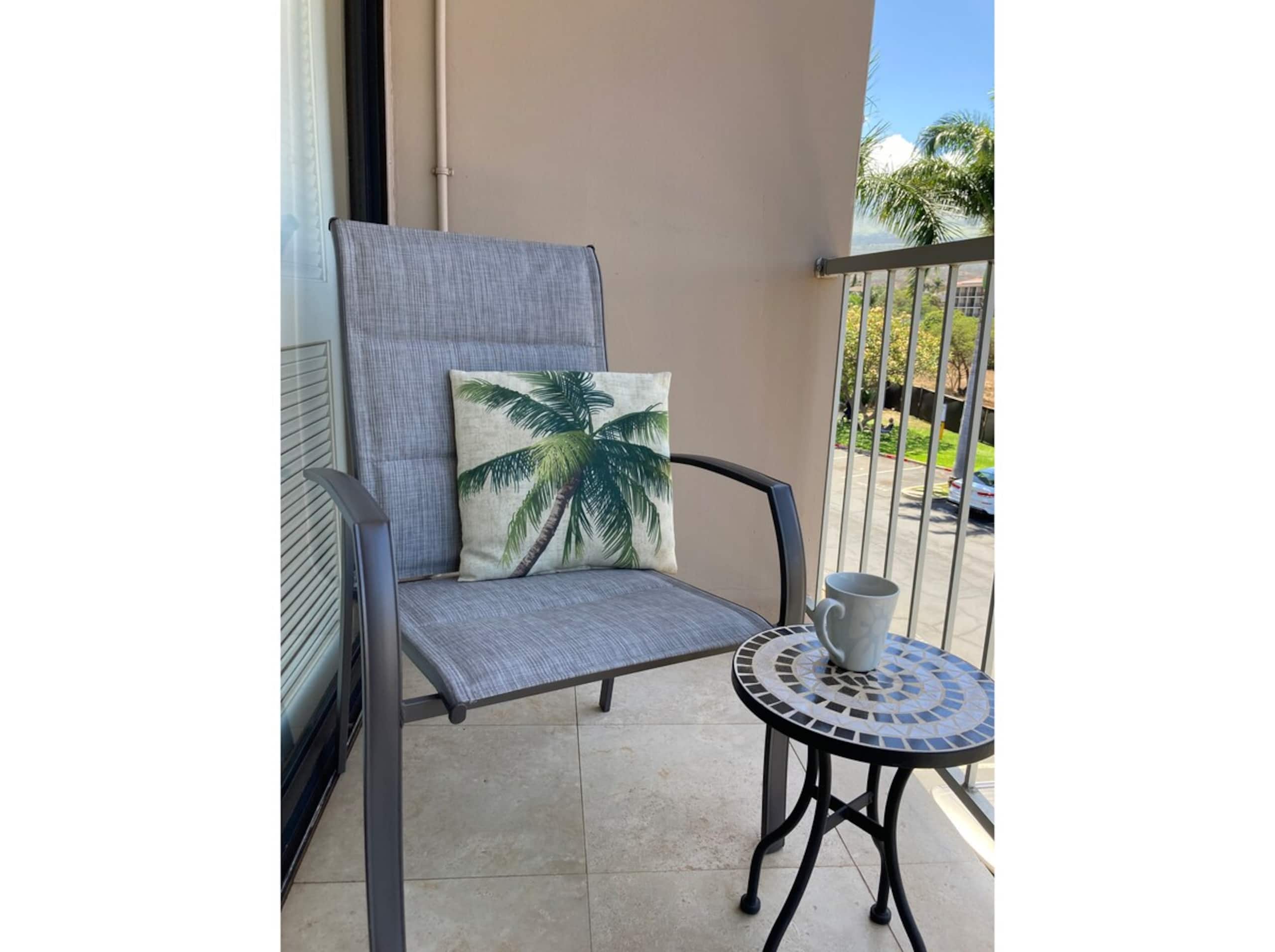 Full a/c in the Heart of South Kihei PSA303 - Photo 18