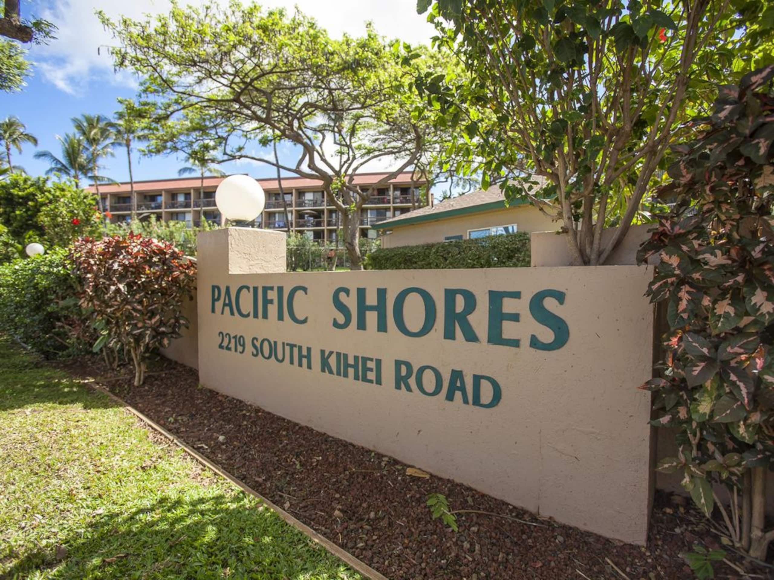 Full a/c in the Heart of South Kihei PSA303 - Photo 32
