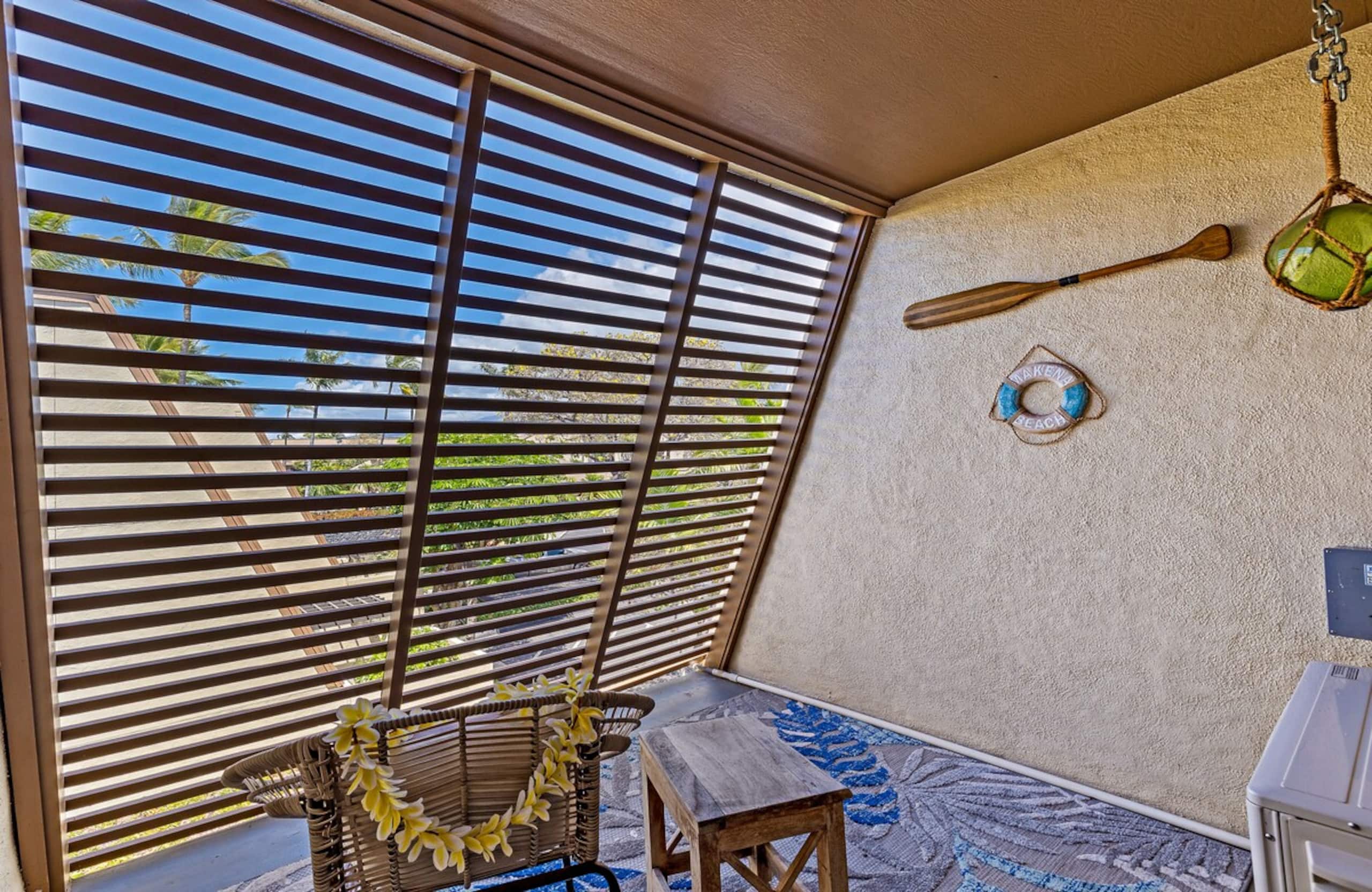 South Maui Getaway, Walk to Pool & Beach, AC - Photo 28