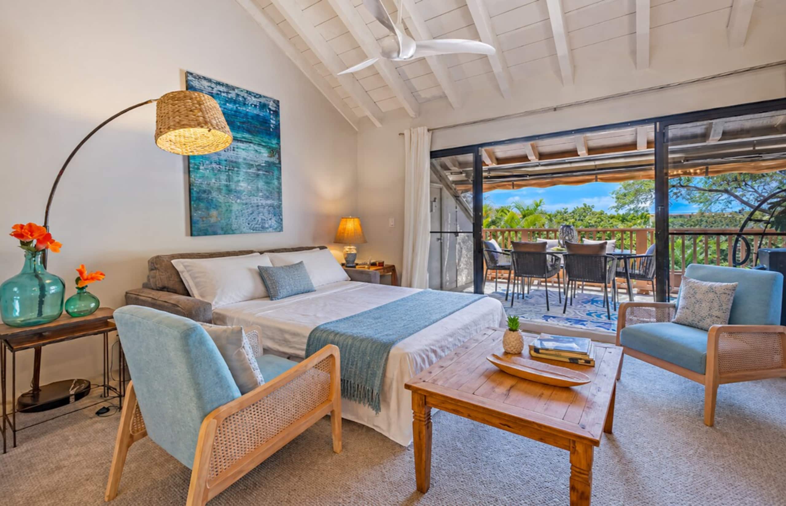 South Maui Getaway, Walk to Pool & Beach, AC - Photo 2