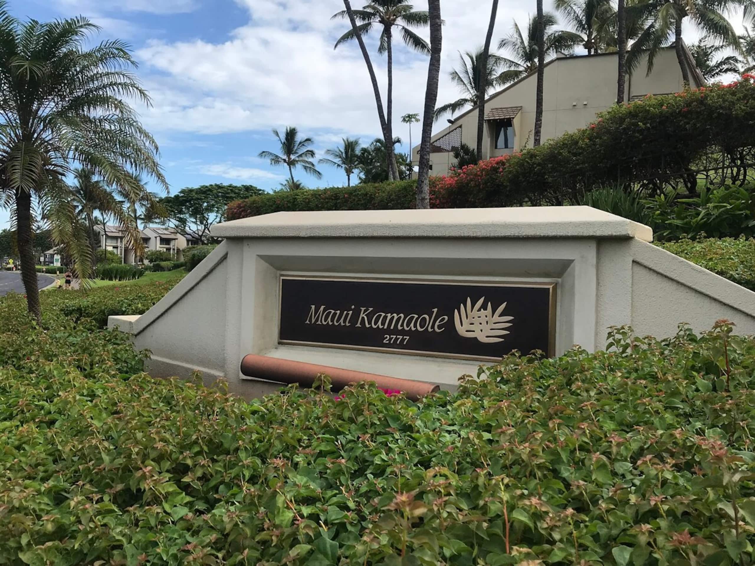 South Maui Getaway, Walk to Pool & Beach, AC - Photo 30