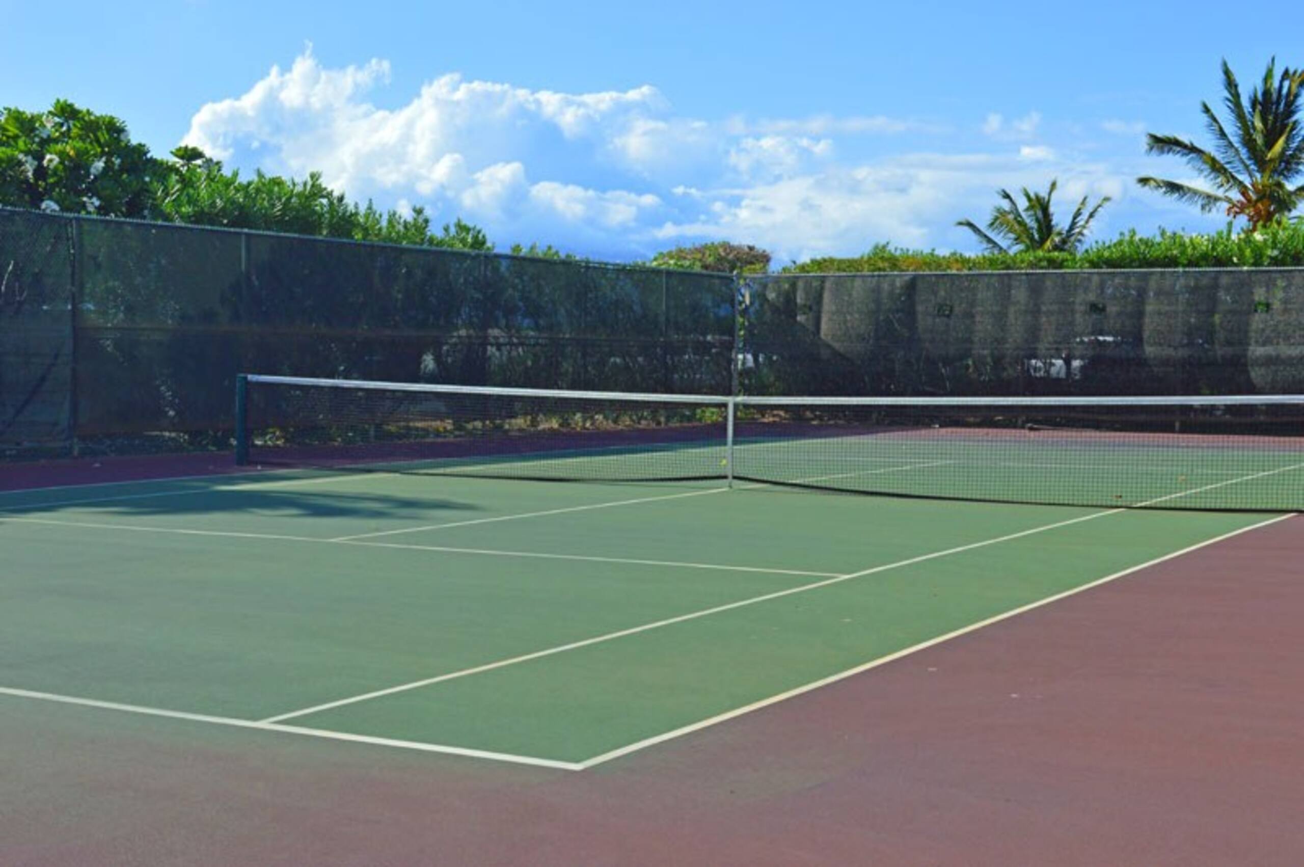 South Maui Getaway, Walk to Pool & Beach, AC - Photo 40