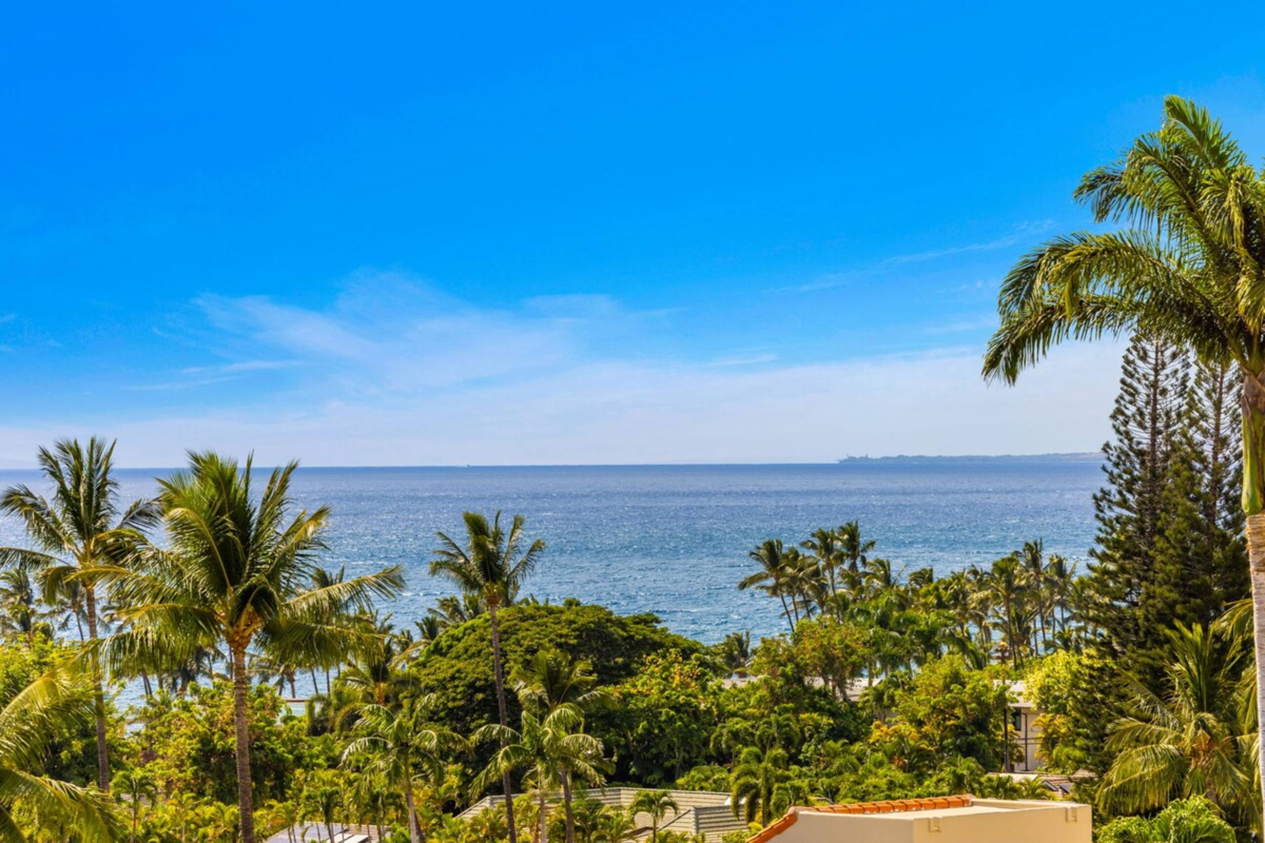 Wailea Ocean View Condo, Pool + Sunset Lanai - Photo 31