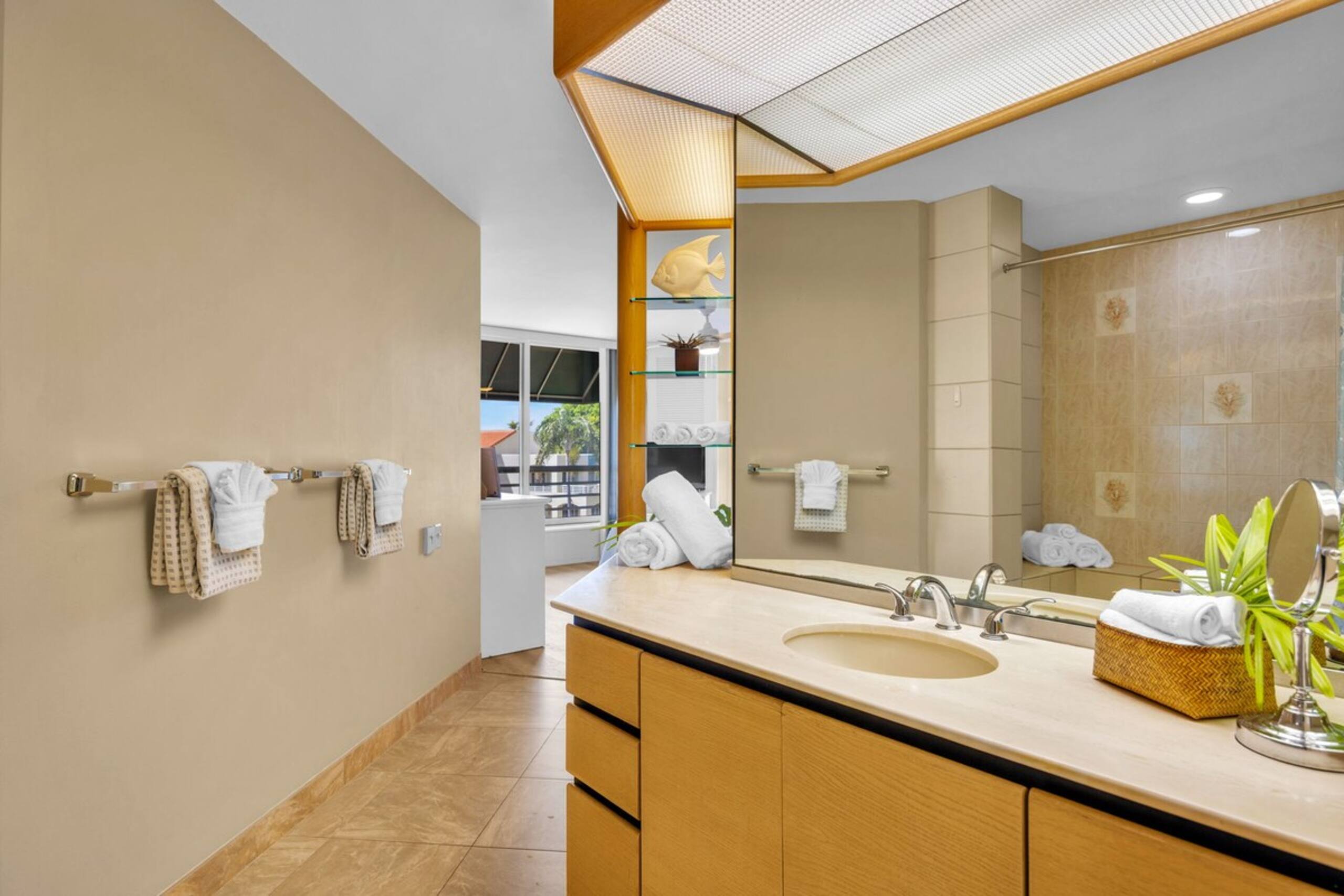 Wailea Ocean View Condo, Pool + Sunset Lanai - Photo 25