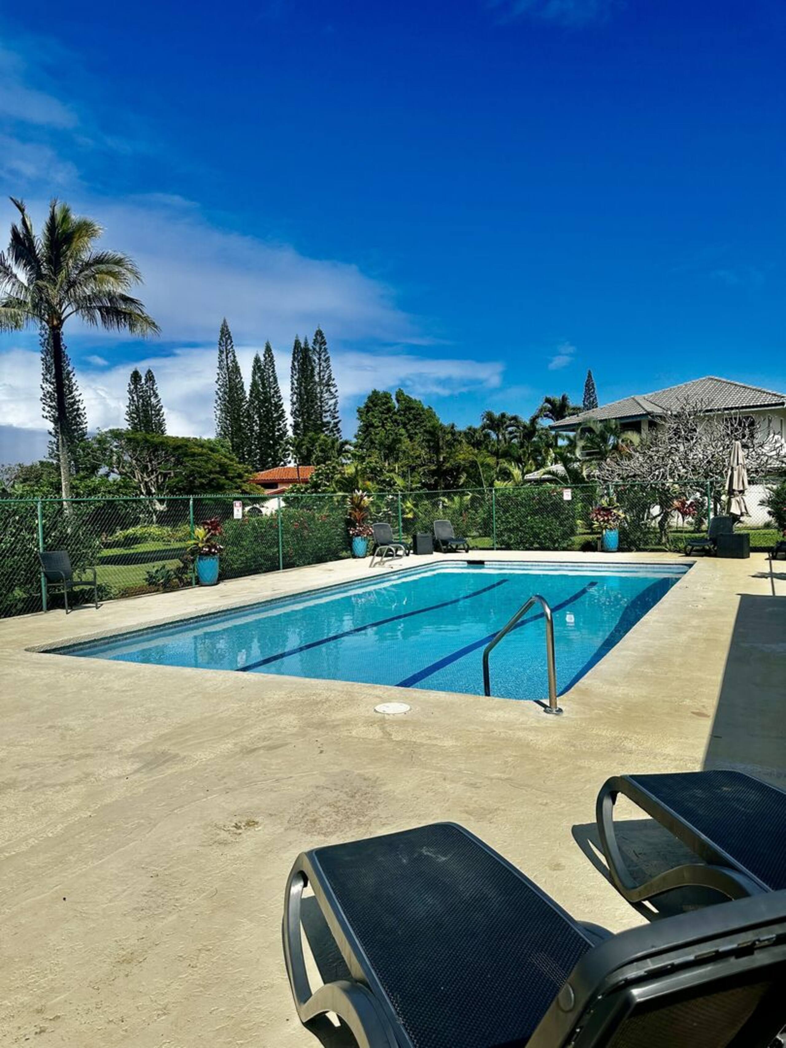 4Br Princeville Home, AC, Pool, Tennis, Beach Toys - Photo 2