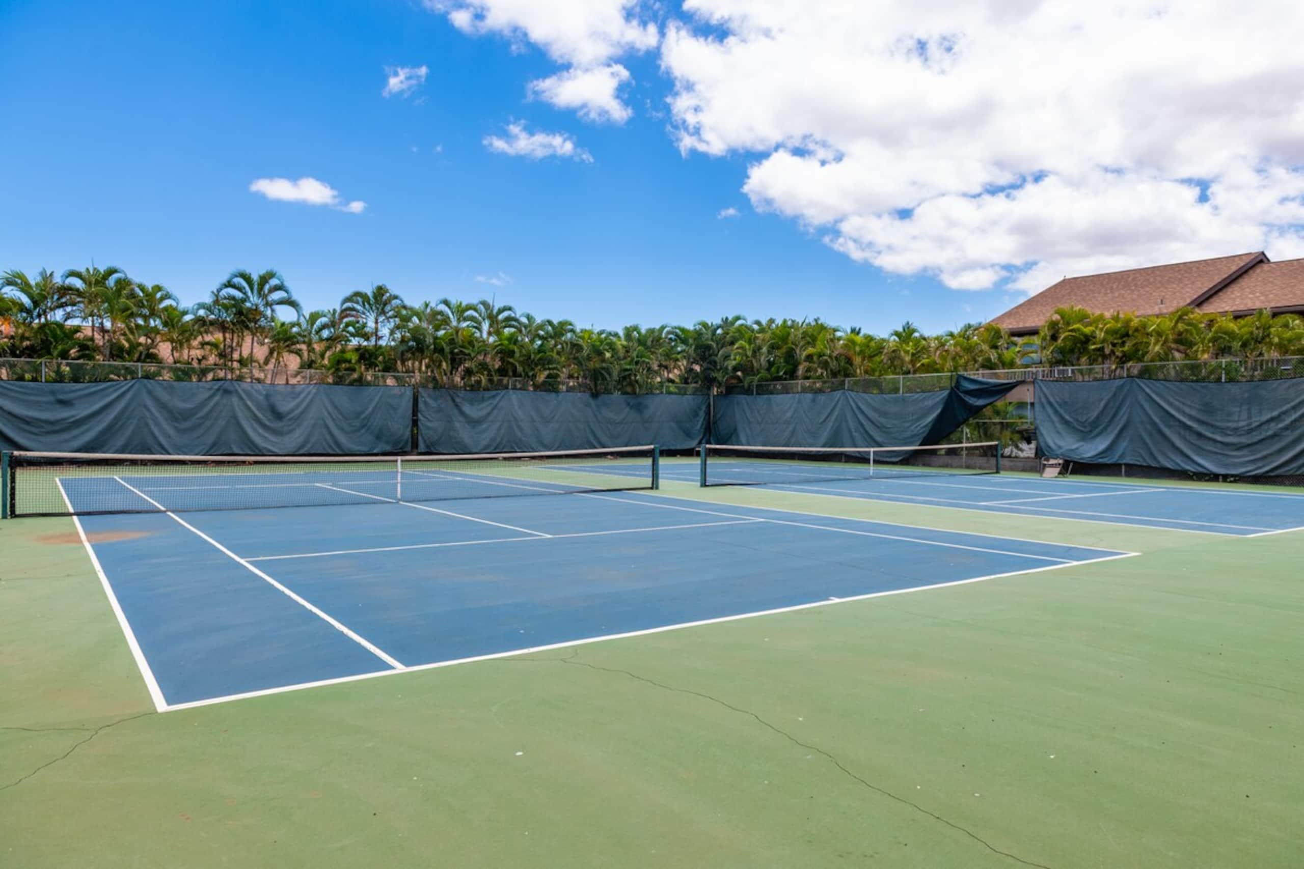 Koa Resort 1B by Gather: Lanai & Pool Near Beach - Photo 23