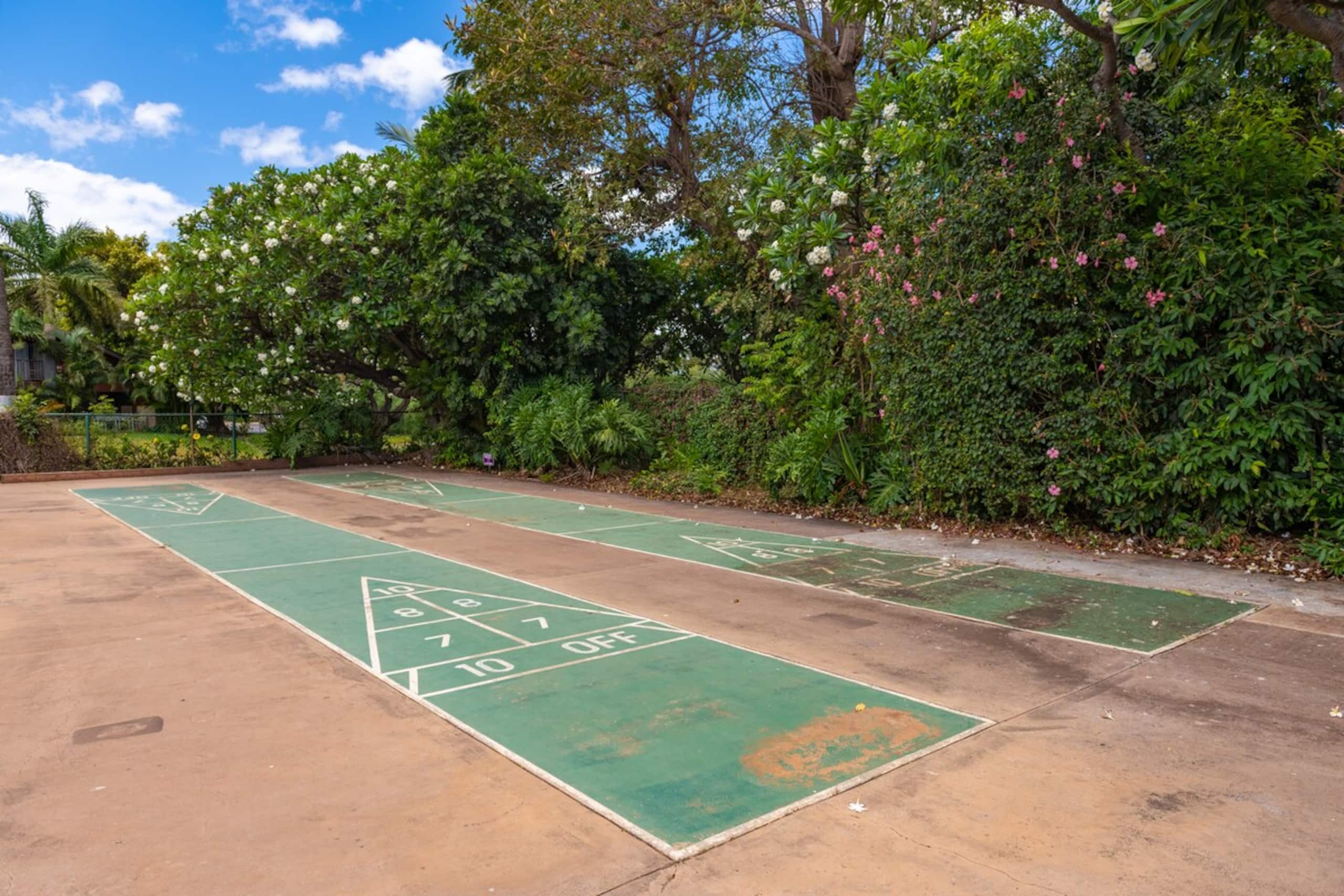 Koa Resort 1B by Gather: Lanai & Pool Near Beach - Photo 24