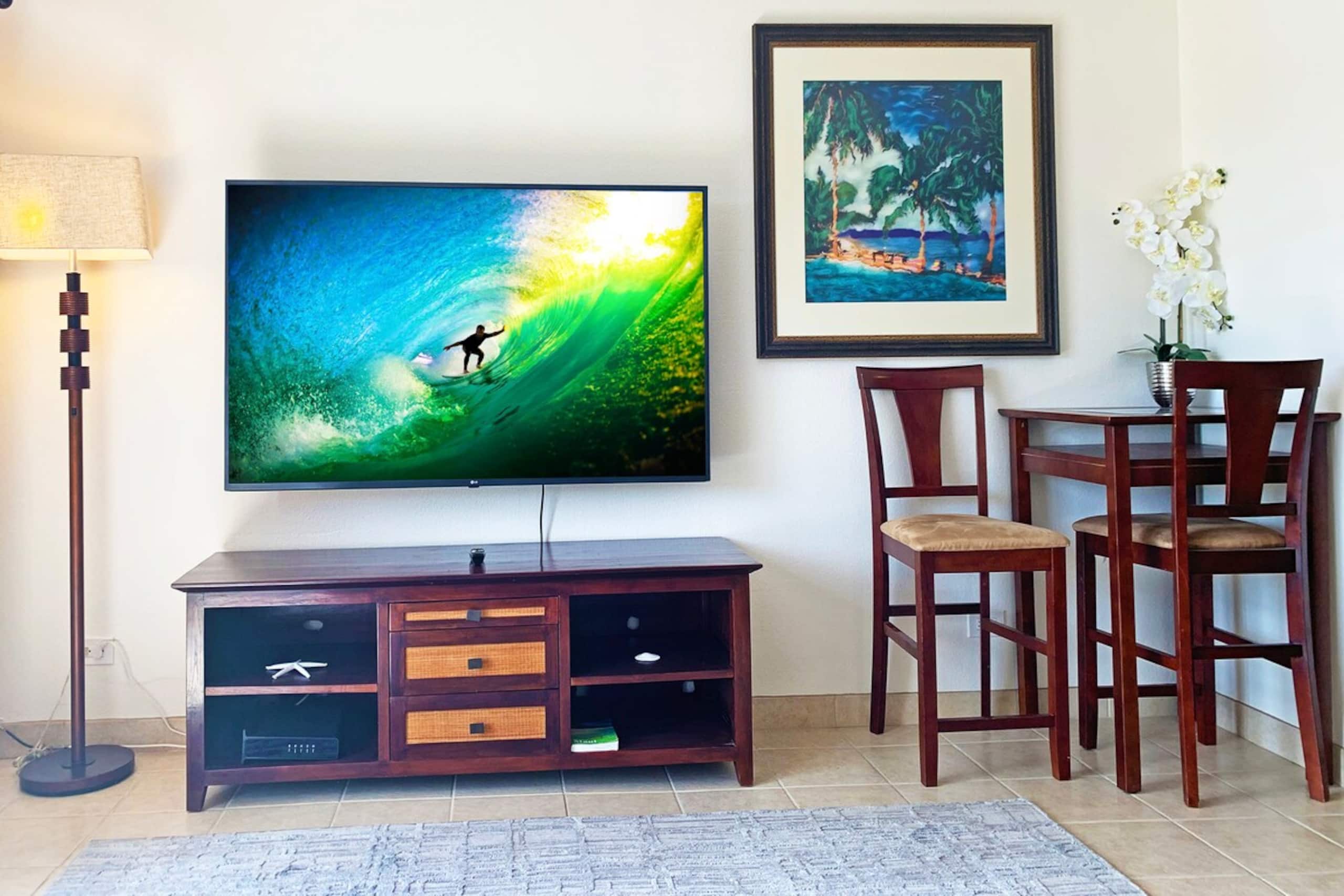 Kihei Apartment 1 Block to Cove Beach - South Maui - Photo 4