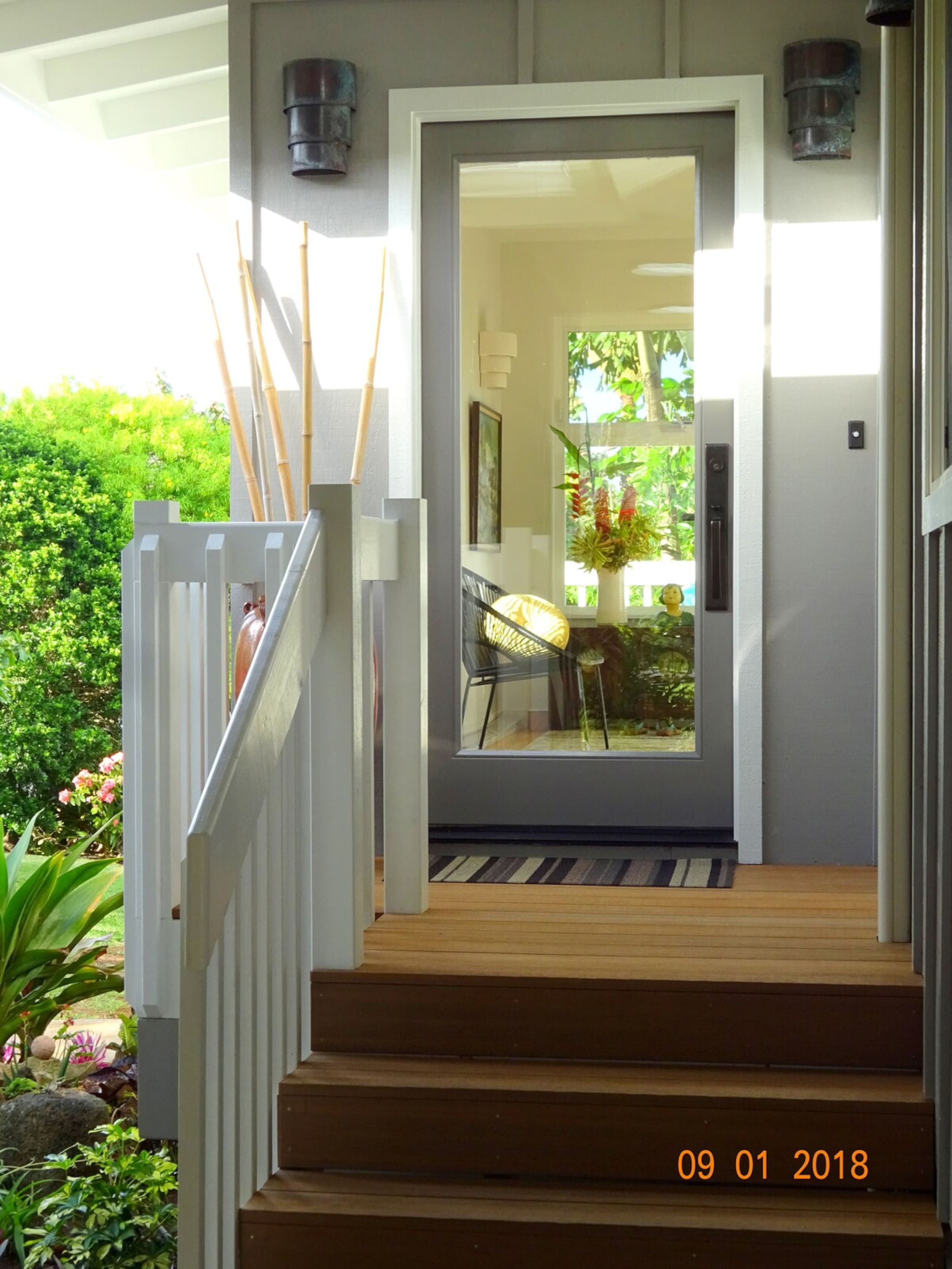 Quiet Princeville House/Private/AC - Photo 15