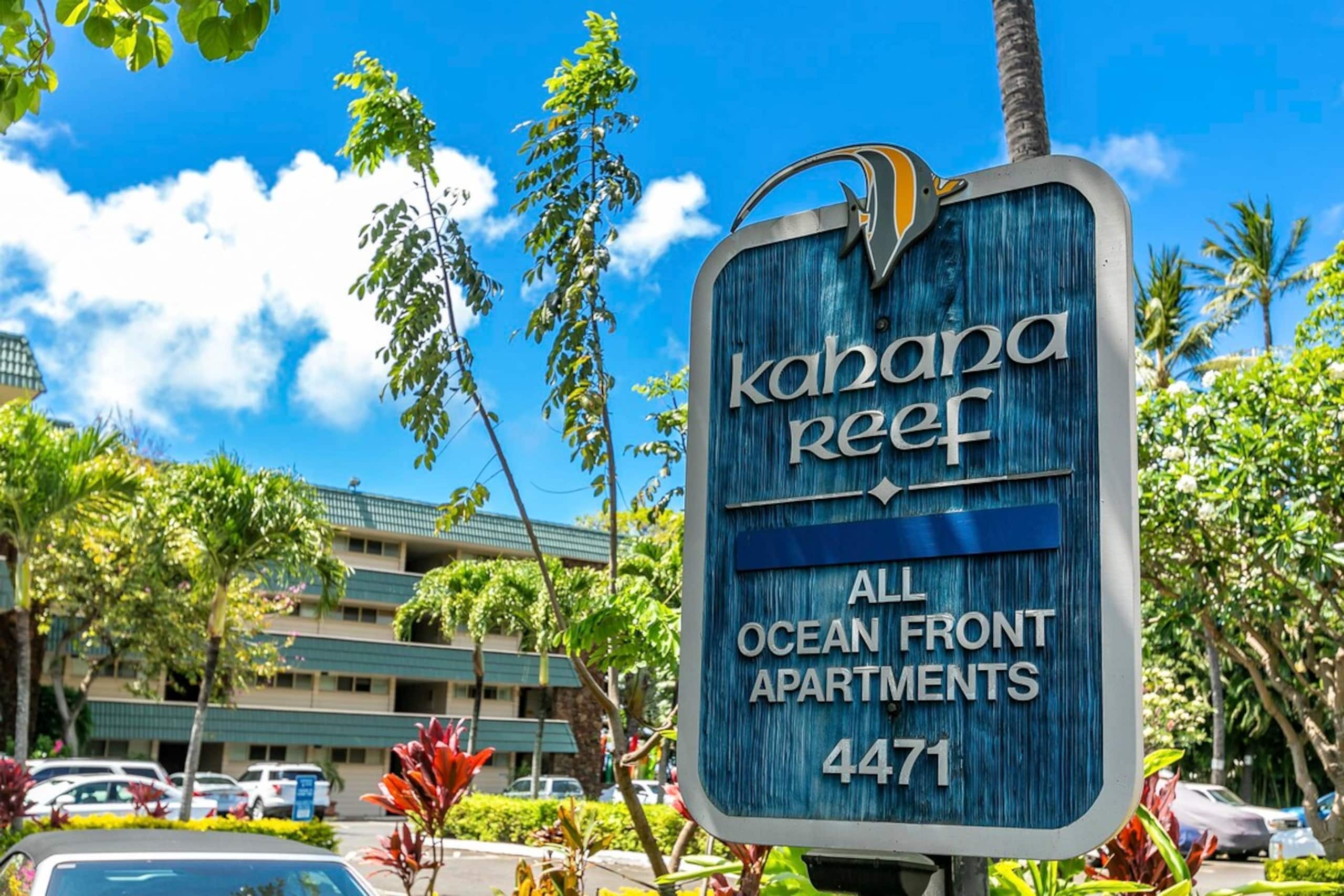 Oceanfront condo w/ lanai and sunset views - Photo 44