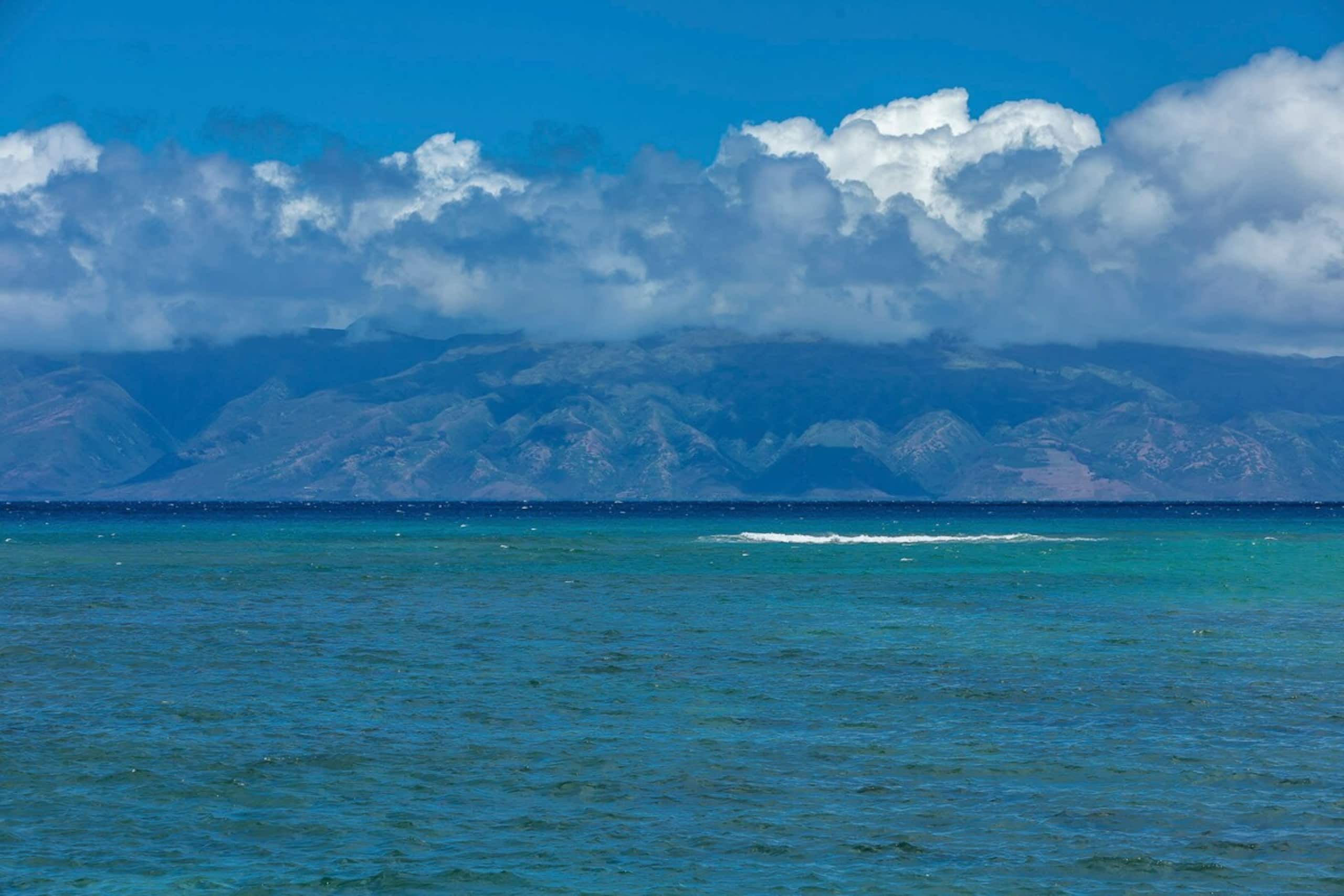 Oceanfront condo w/ lanai and sunset views - Photo 45