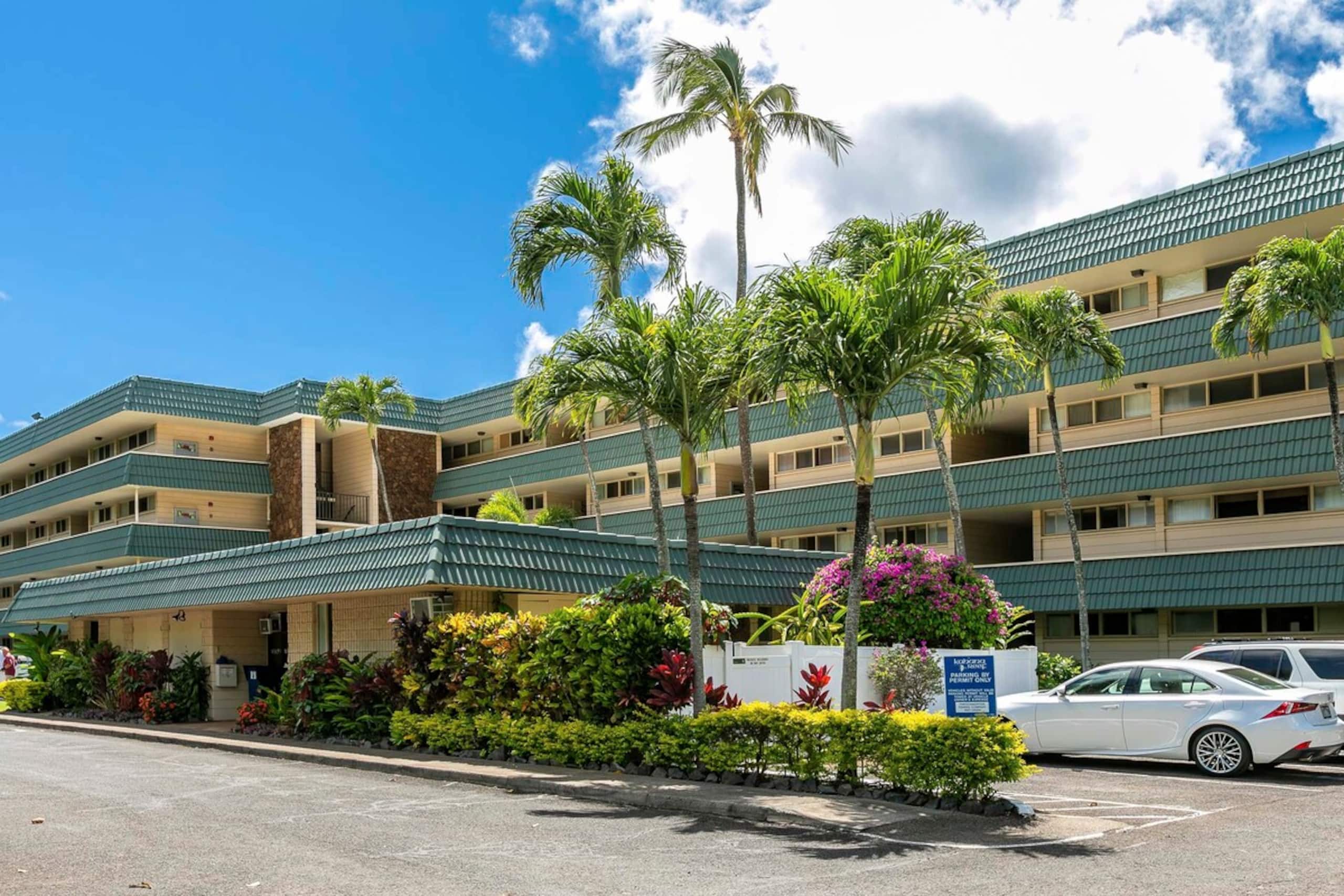 Oceanfront condo w/ lanai and sunset views - Photo 46