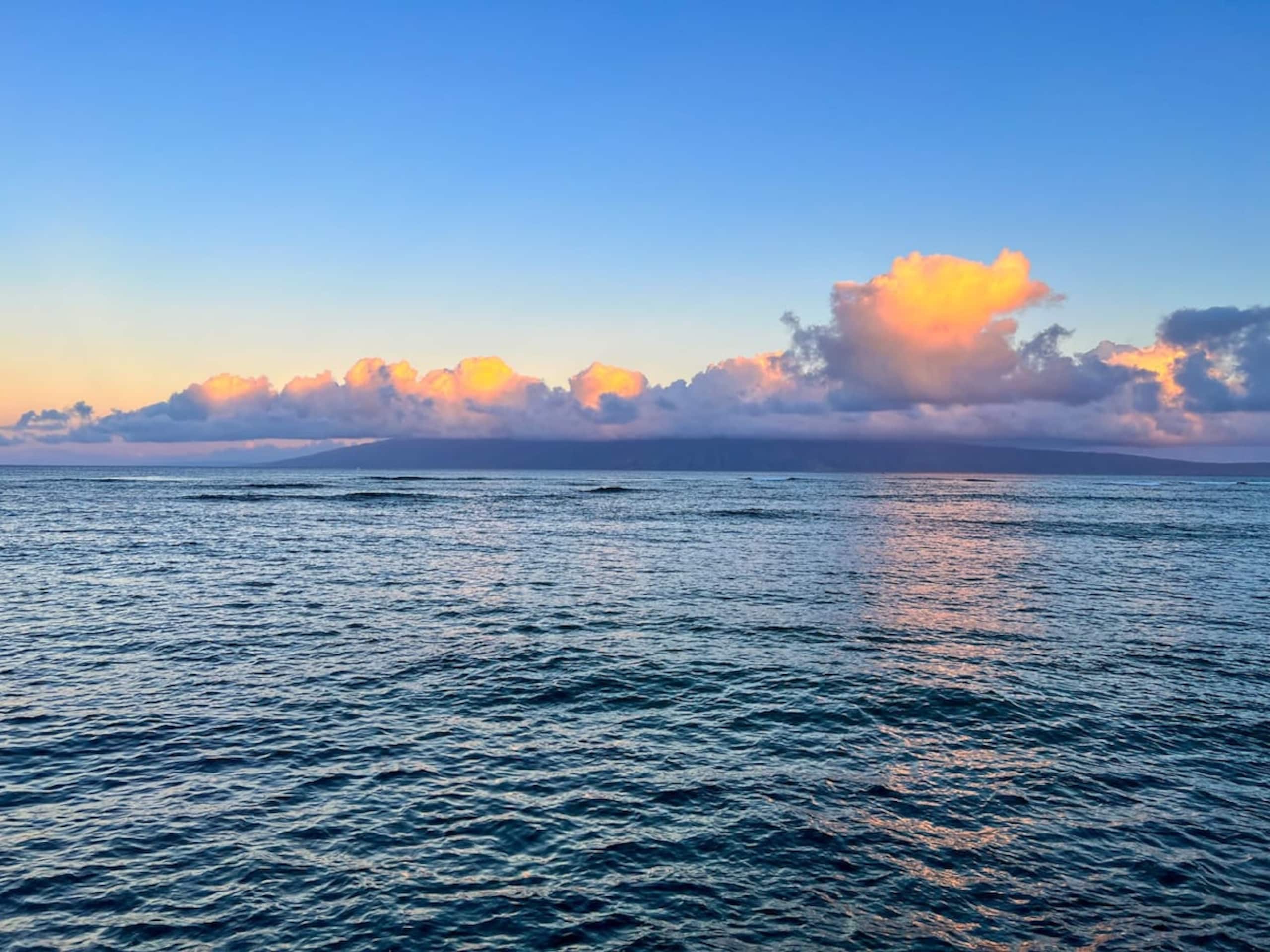Oceanfront condo w/ lanai and sunset views - Photo 48