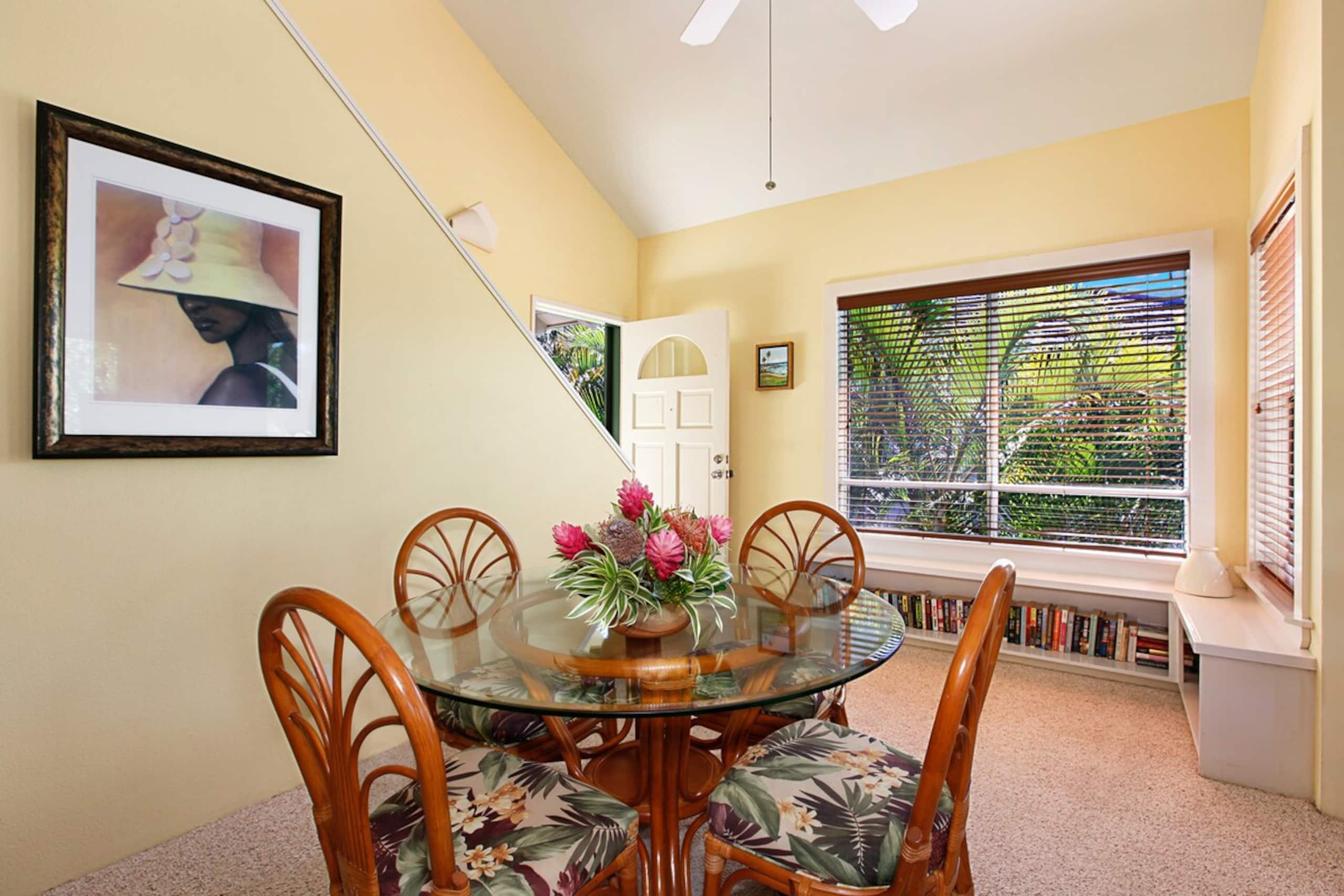 Regency 321 Steps from the Pool By Suite Paradise - Photo 2