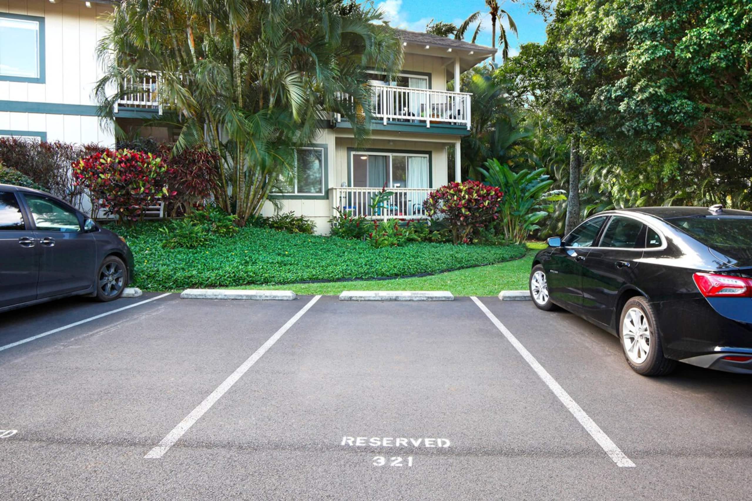 Regency 321 Steps from the Pool By Suite Paradise - Photo 12