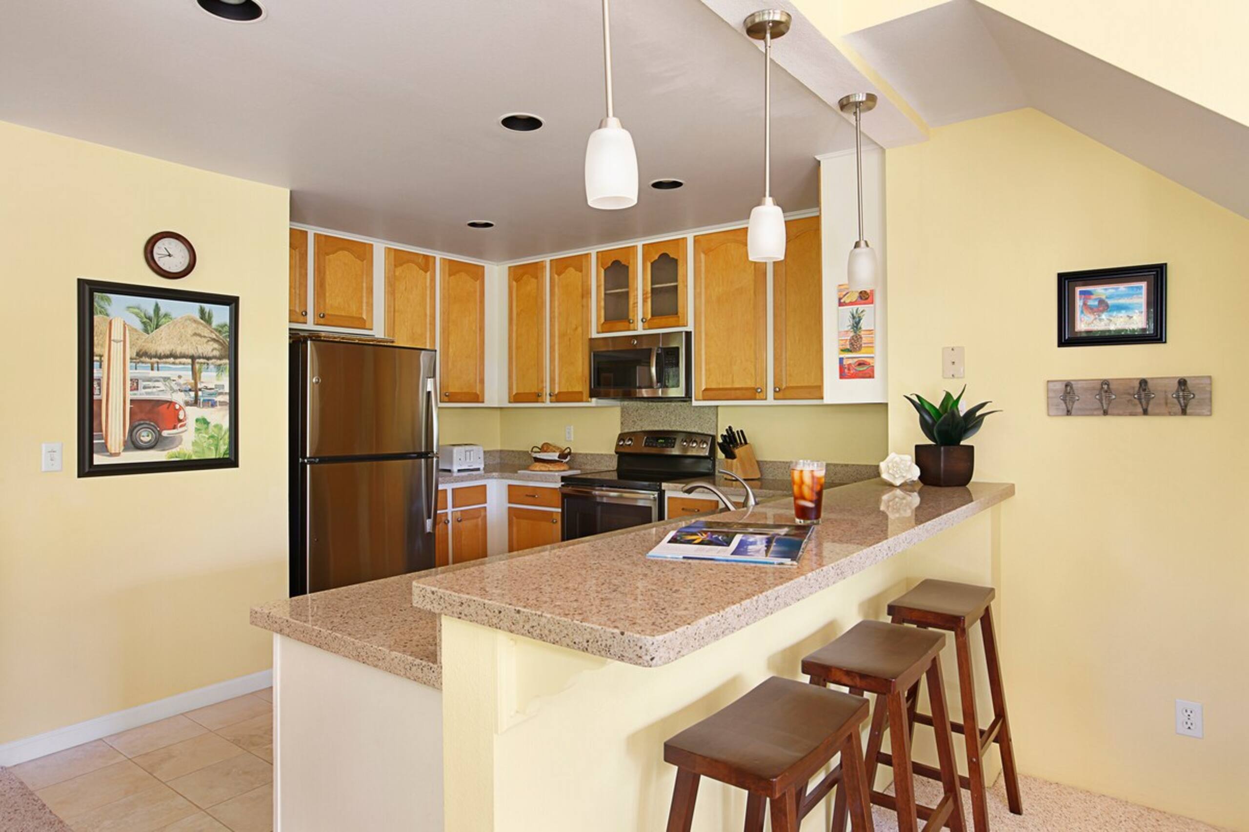 Regency 321 Steps from the Pool By Suite Paradise - Photo 3