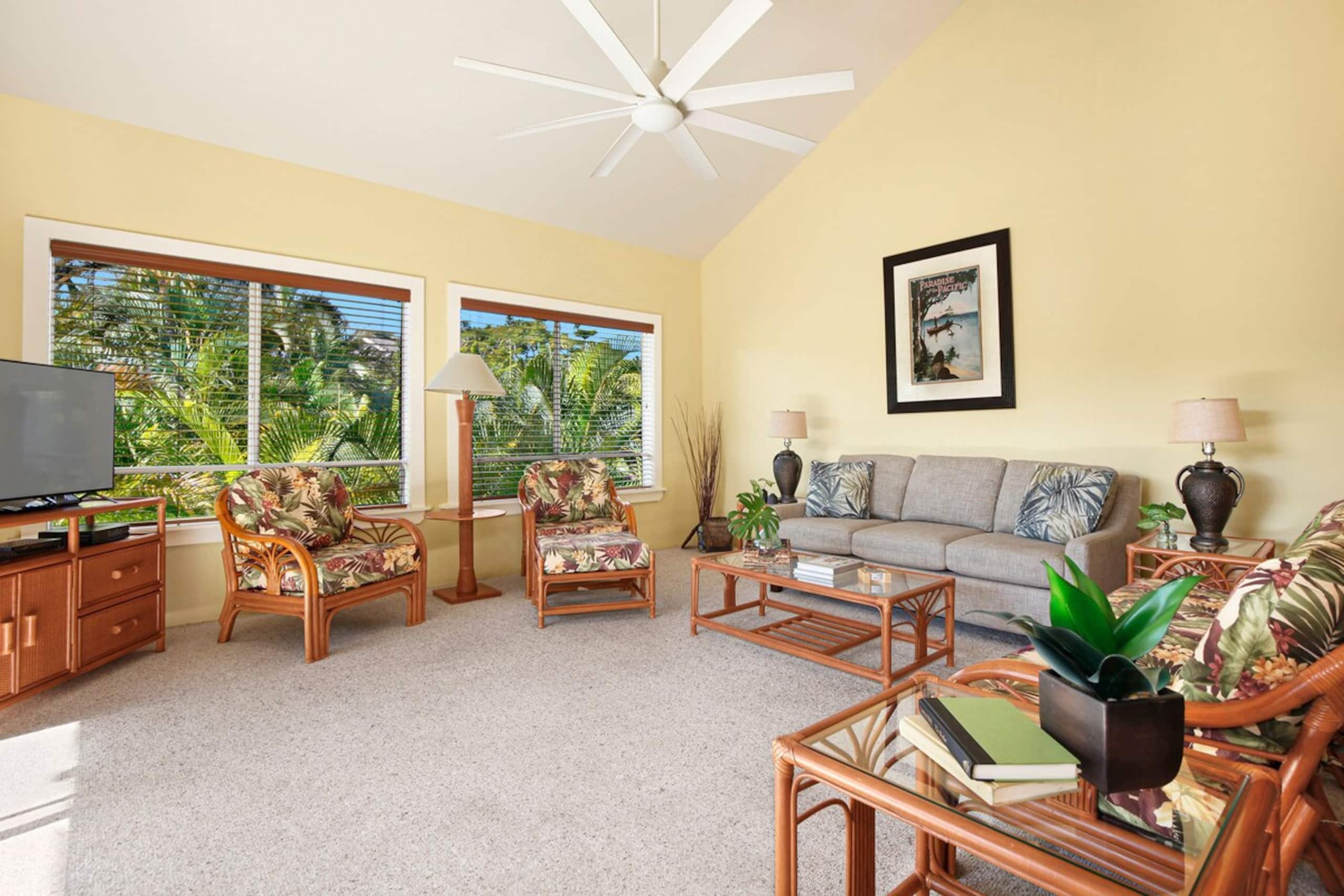 Regency 321 Steps from the Pool By Suite Paradise - Photo 4