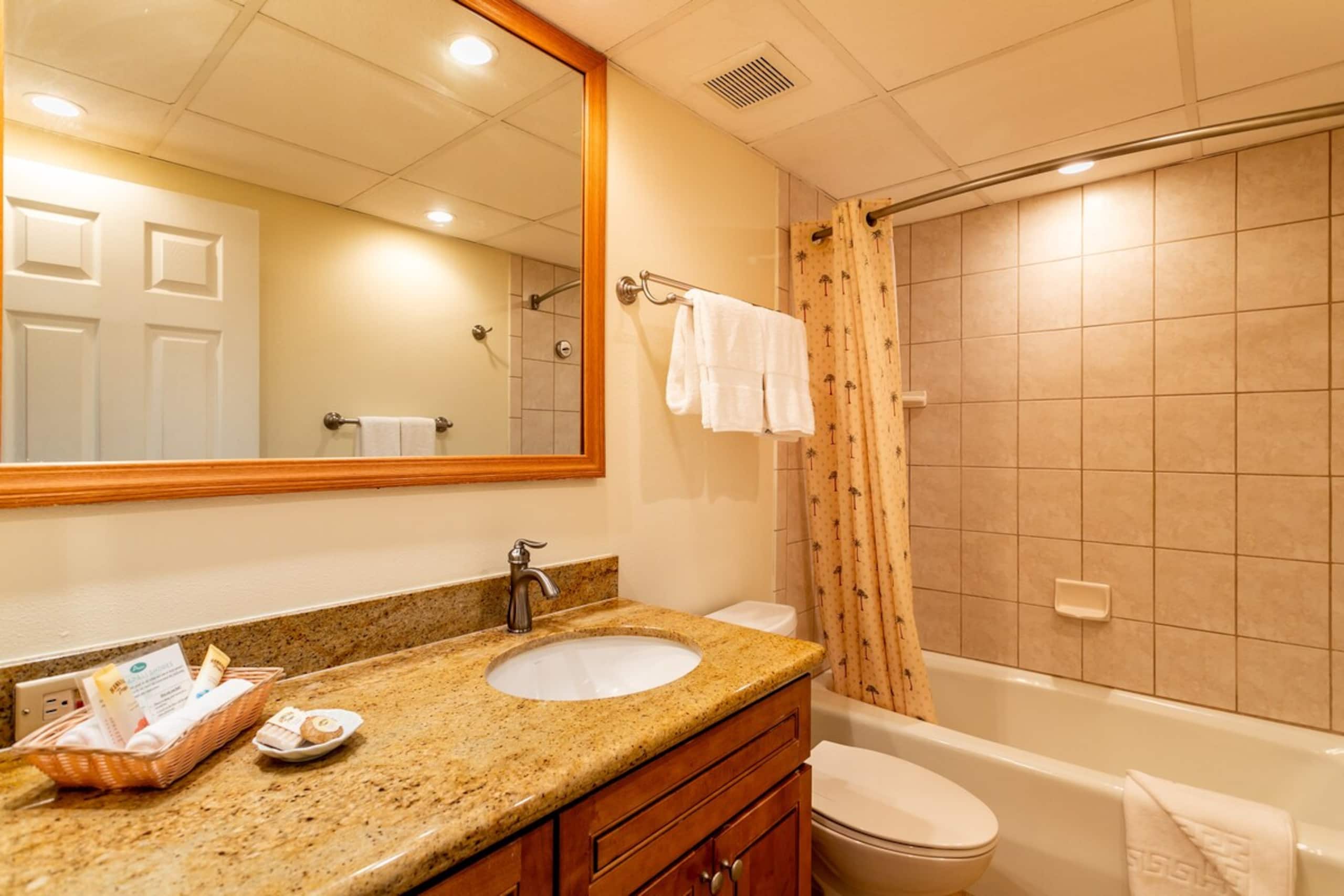 Aston Ka'anapali Shores, Lush Tropical Gardens - Photo 19