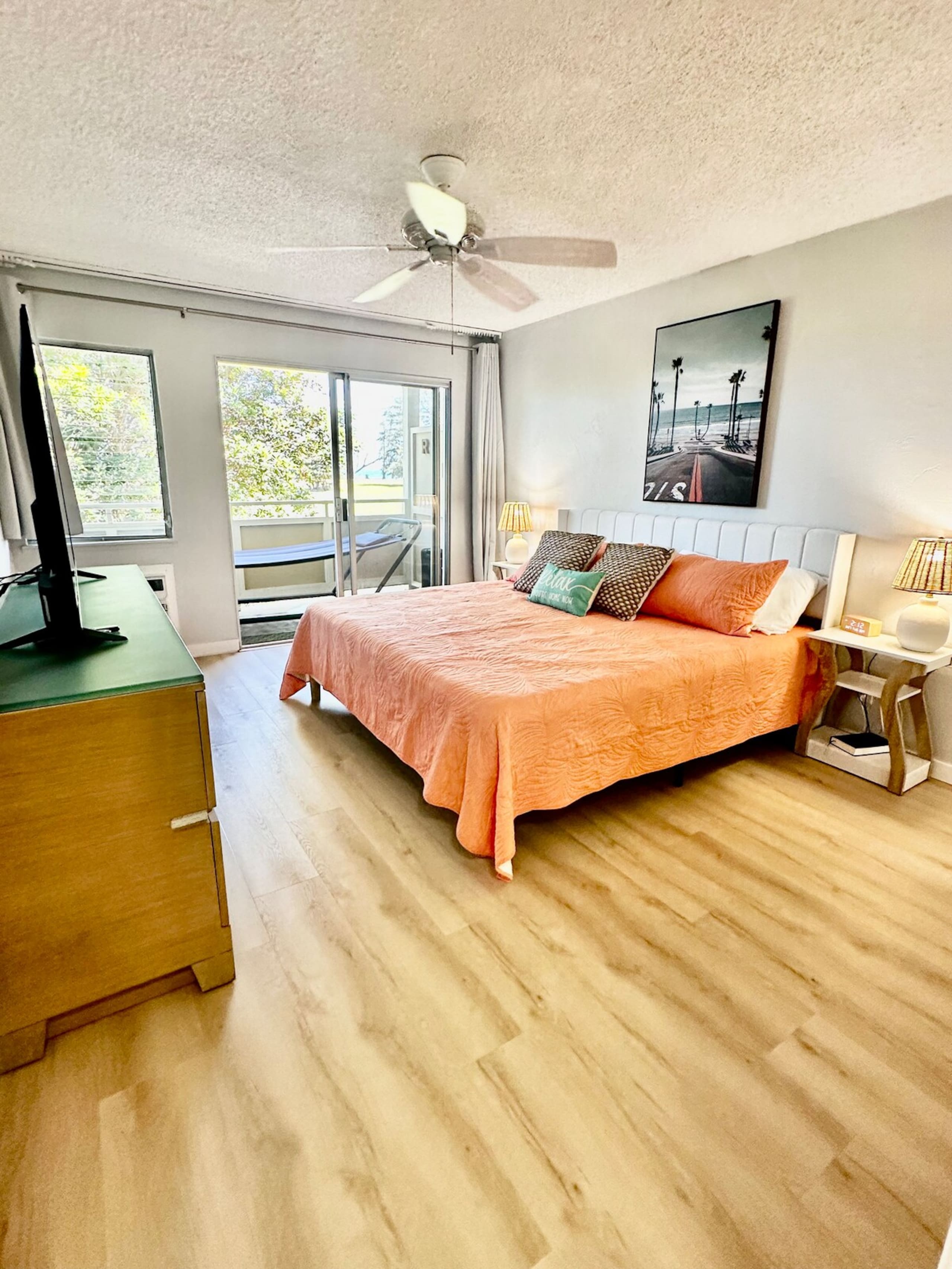 Luxury Oceanview Condo in Kapa'a- FULLY remodeled - Photo 36