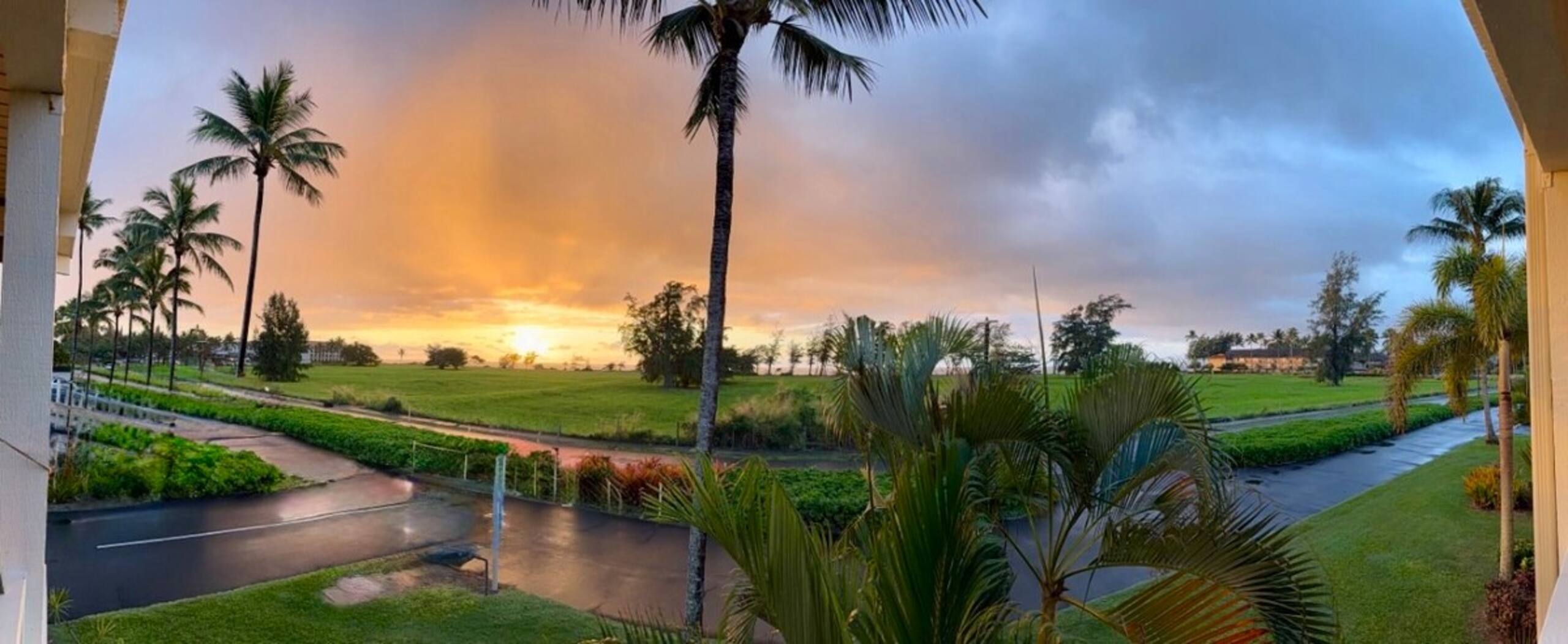 Luxury Oceanview Condo in Kapa'a- FULLY remodeled - Photo 54