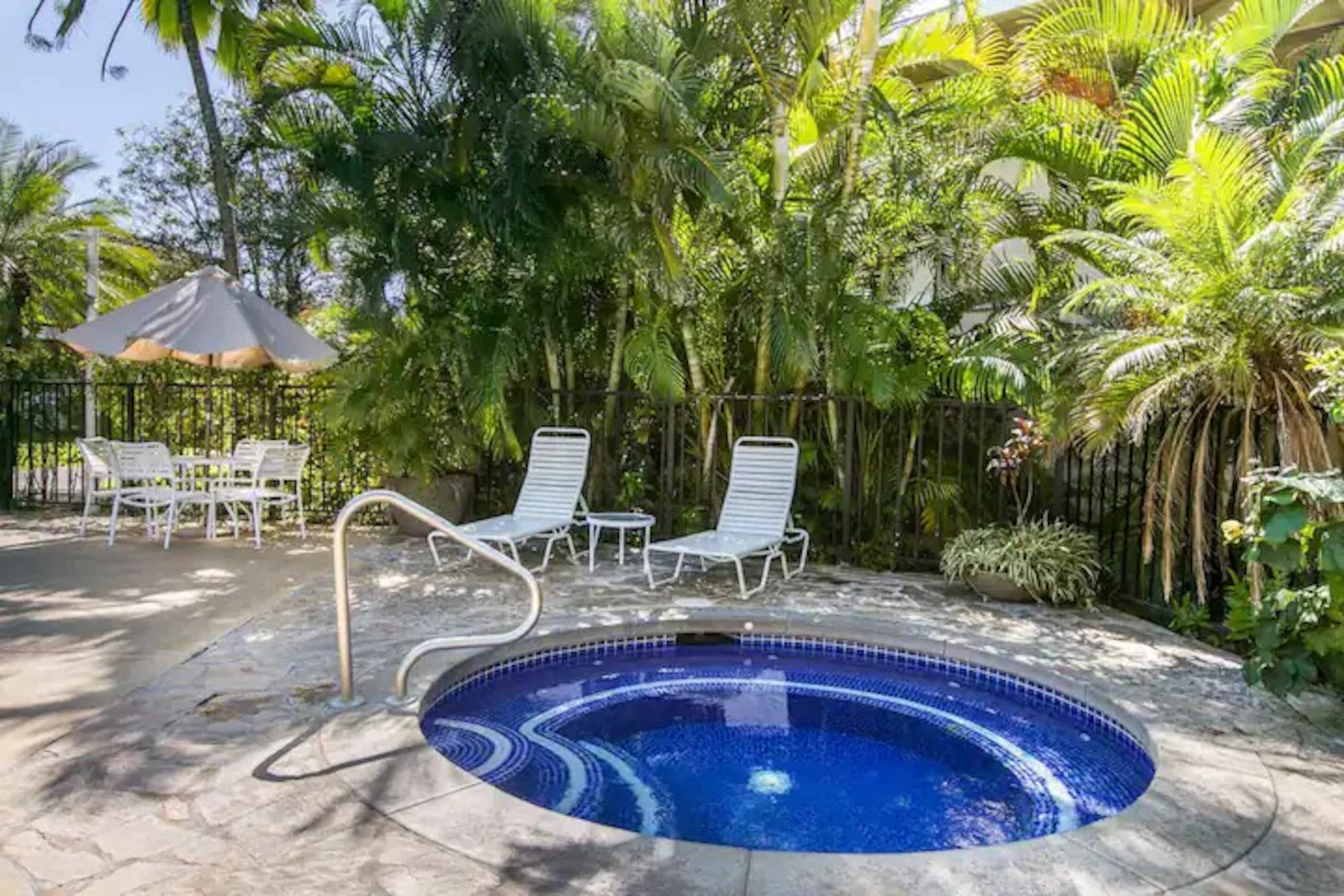 Luxury Oceanview Condo in Kapa'a- FULLY remodeled - Photo 81