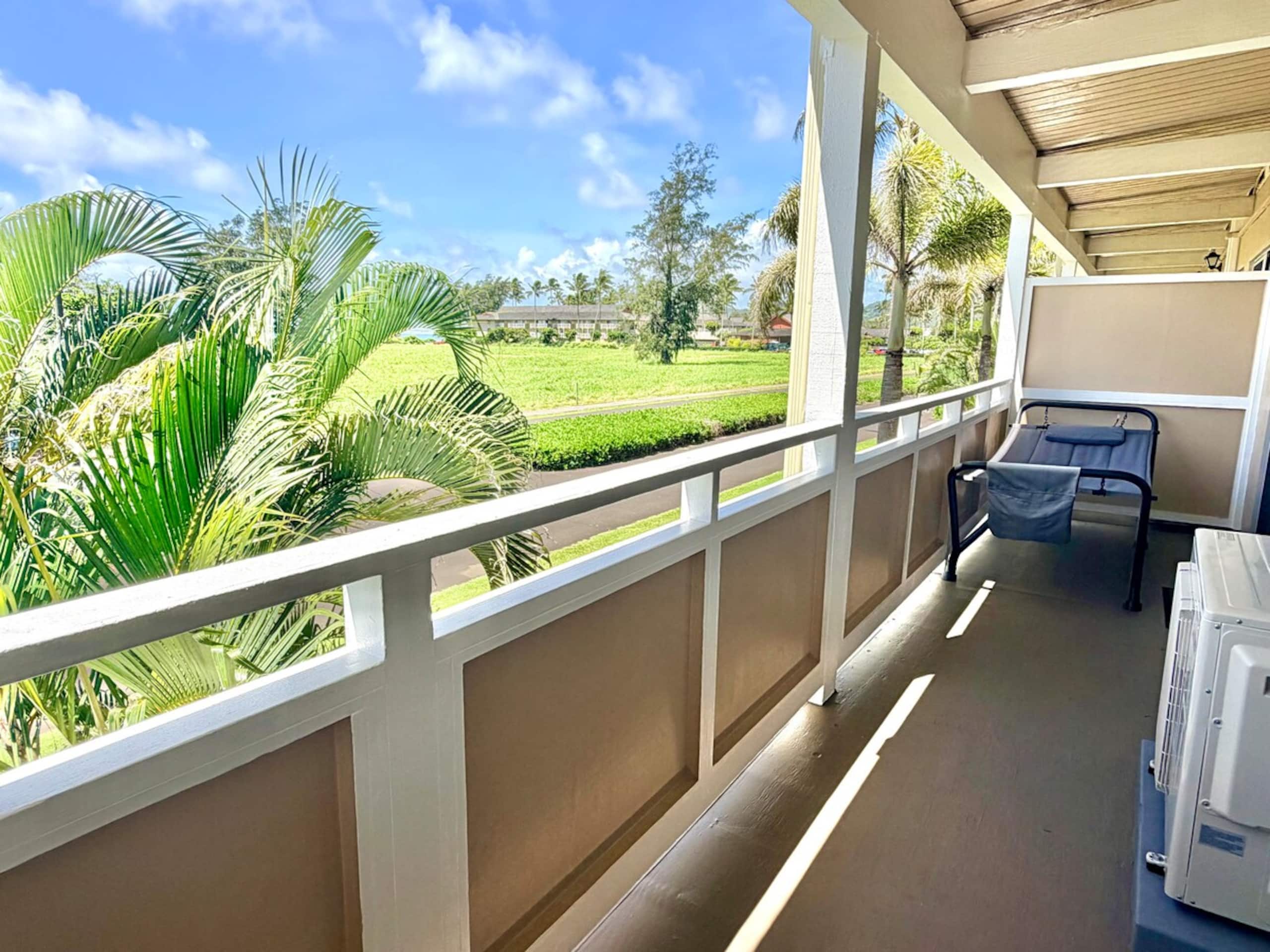 Luxury Oceanview Condo in Kapa'a- FULLY remodeled - Photo 62