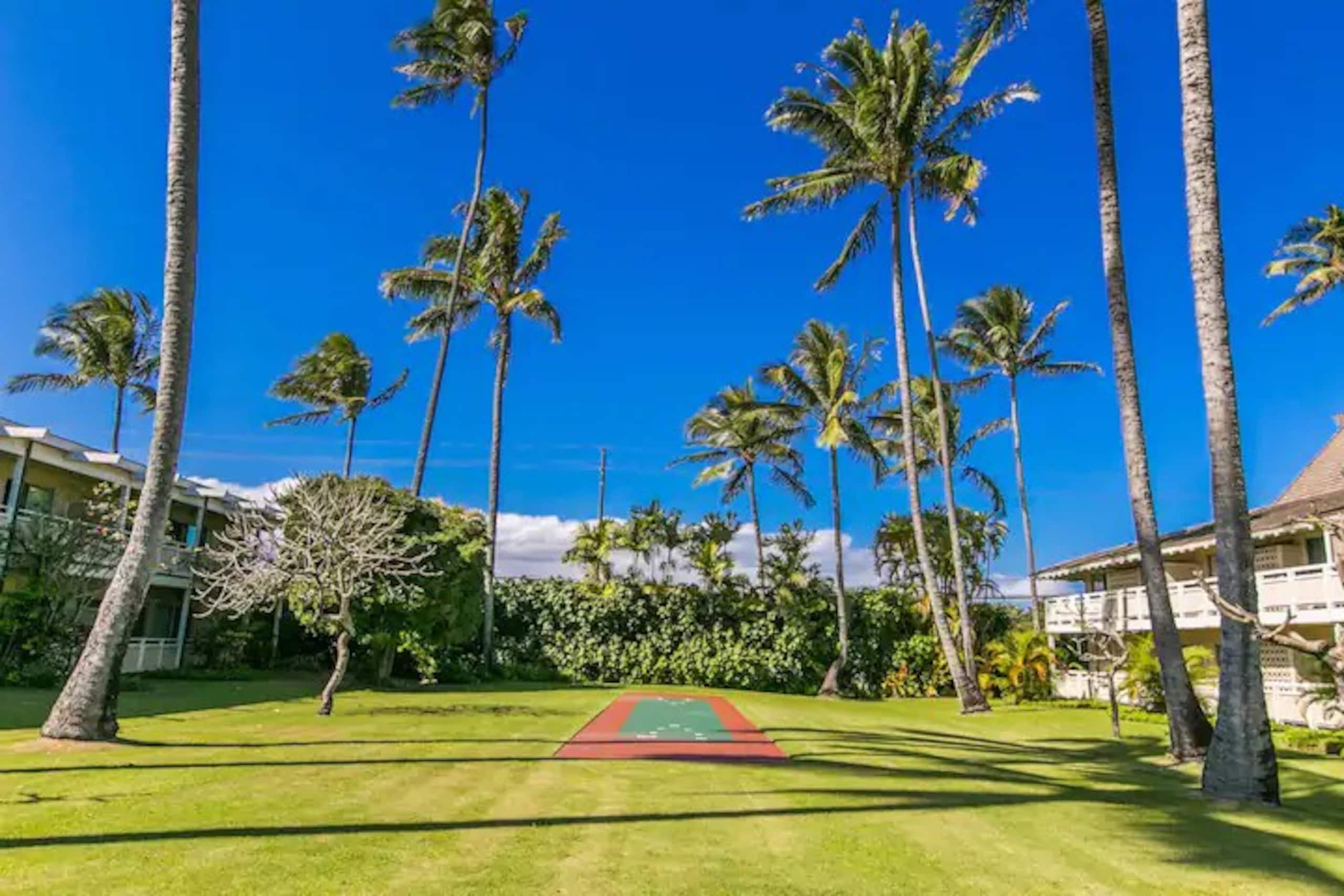 Luxury Oceanview Condo in Kapa'a- FULLY remodeled - Photo 72