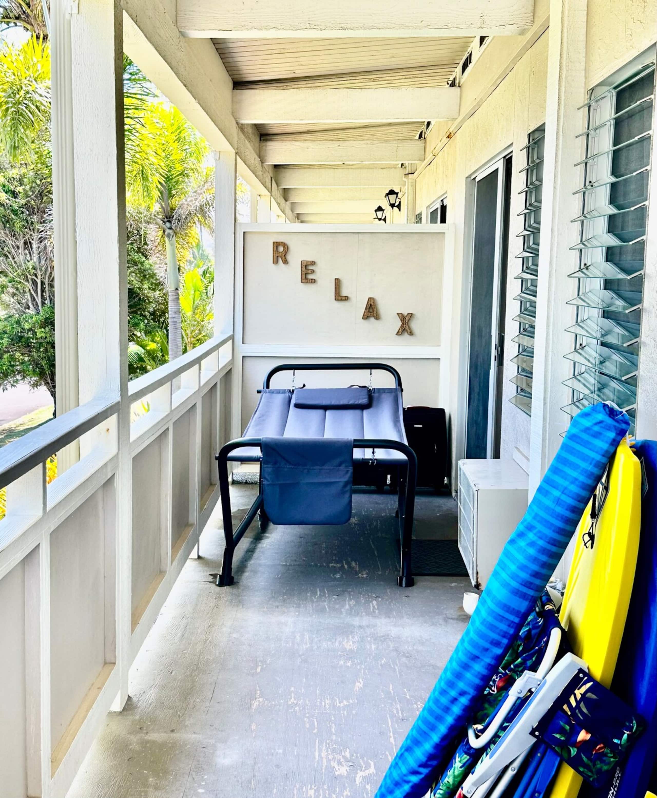 Luxury Oceanview Condo in Kapa'a- FULLY remodeled - Photo 49