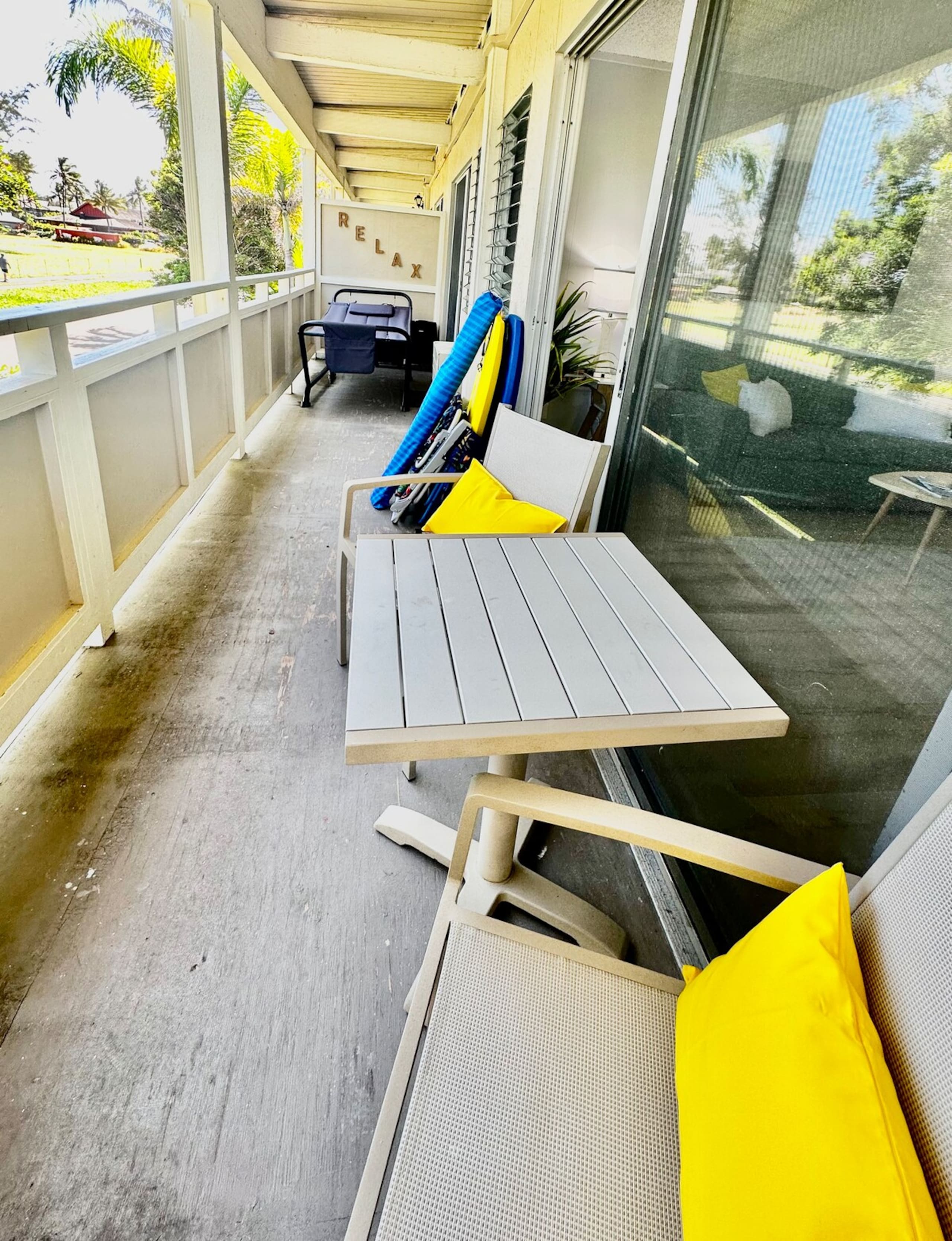 Luxury Oceanview Condo in Kapa'a- FULLY remodeled - Photo 48