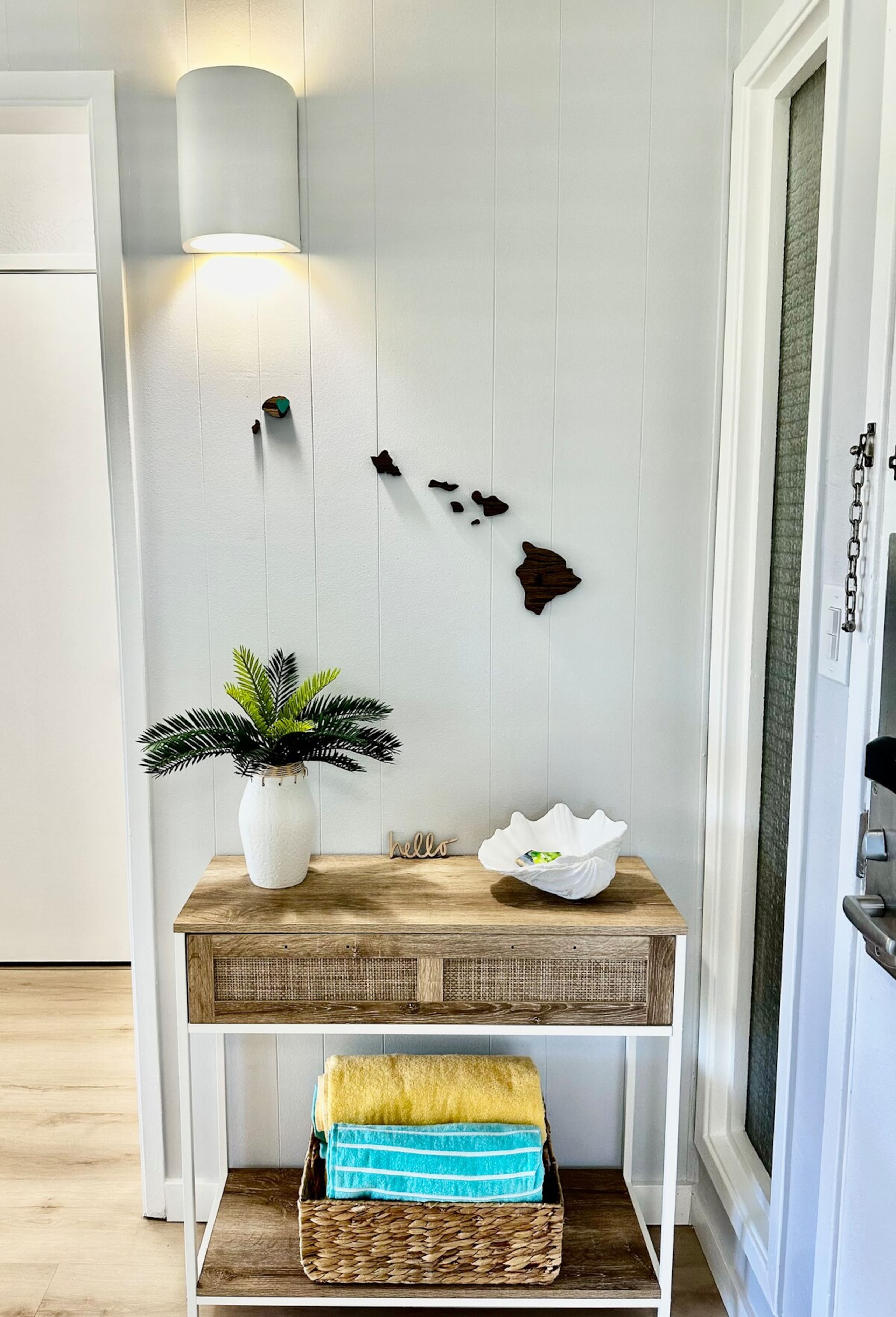 Luxury Oceanview Condo in Kapa'a- FULLY remodeled - Photo 3
