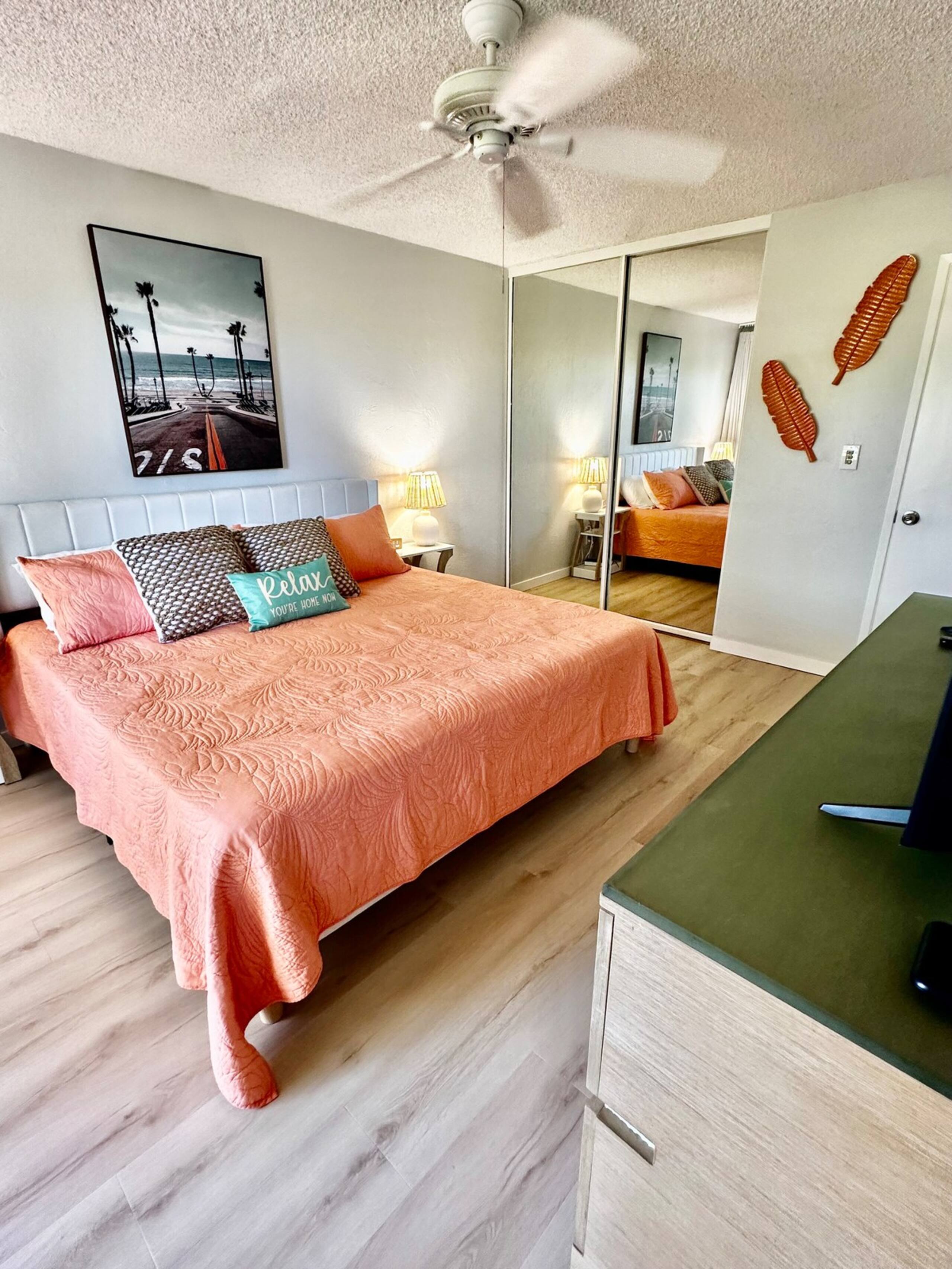 Luxury Oceanview Condo in Kapa'a- FULLY remodeled - Photo 38