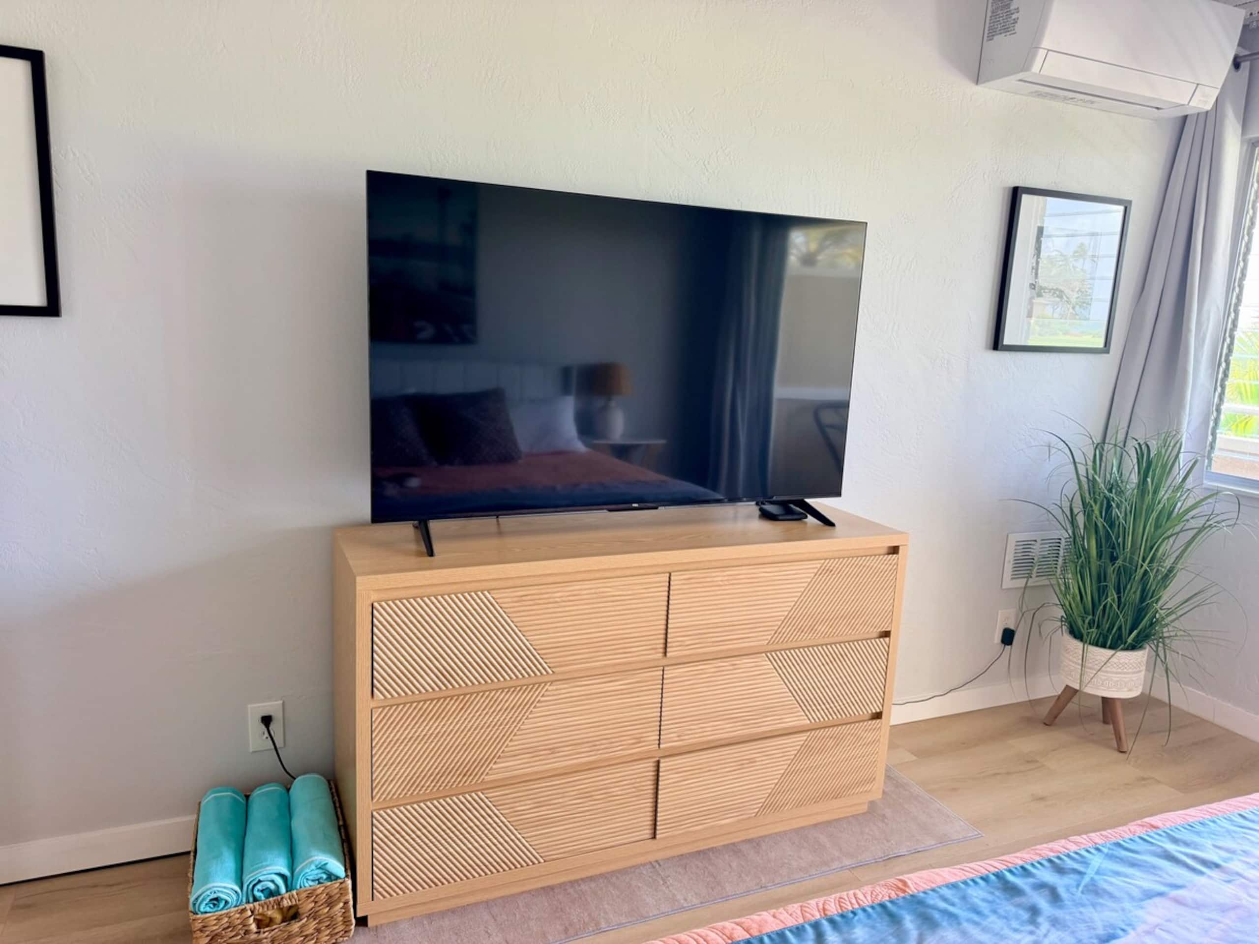 Luxury Oceanview Condo in Kapa'a- FULLY remodeled - Photo 42