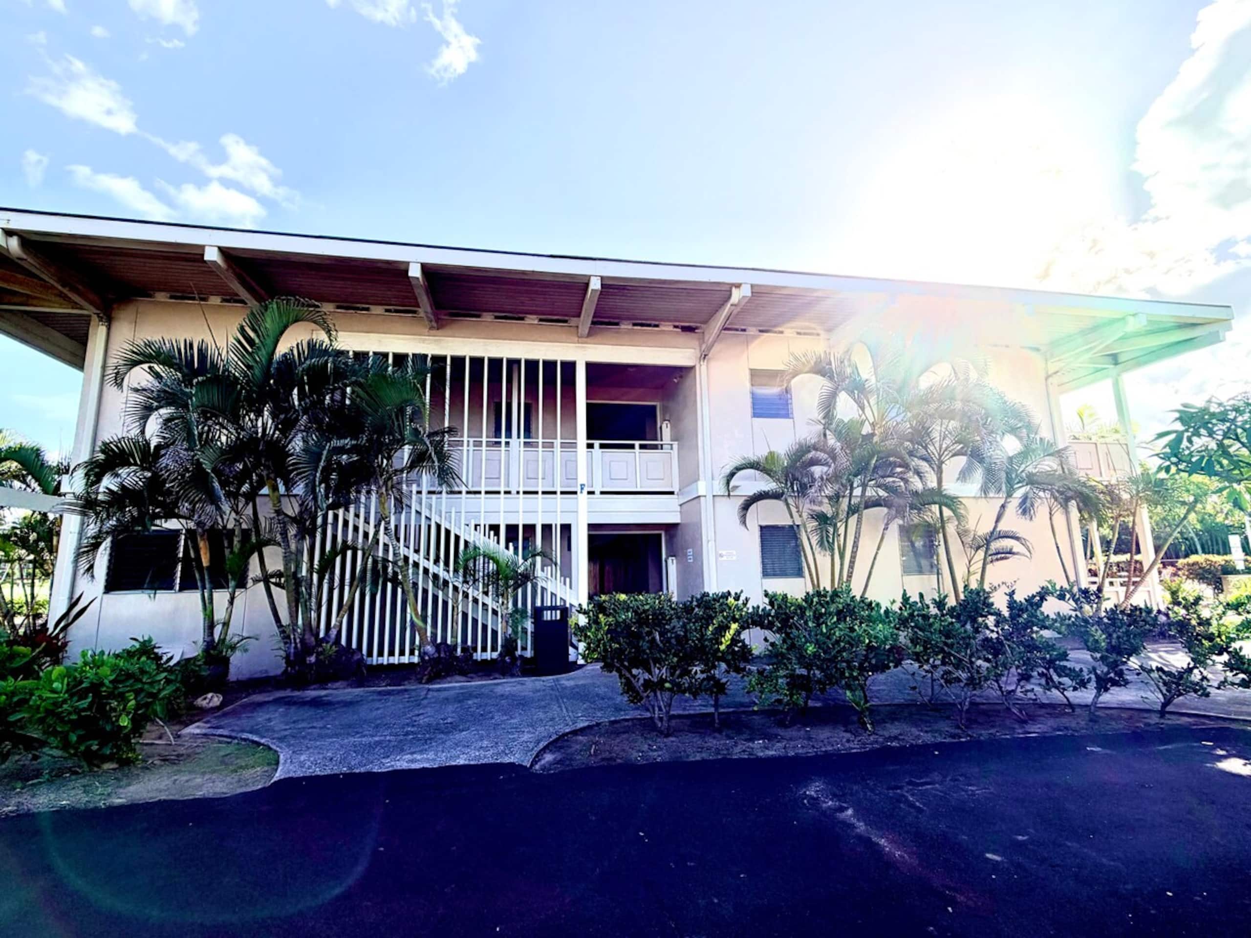 Luxury Oceanview Condo in Kapa'a- FULLY remodeled - Photo 75
