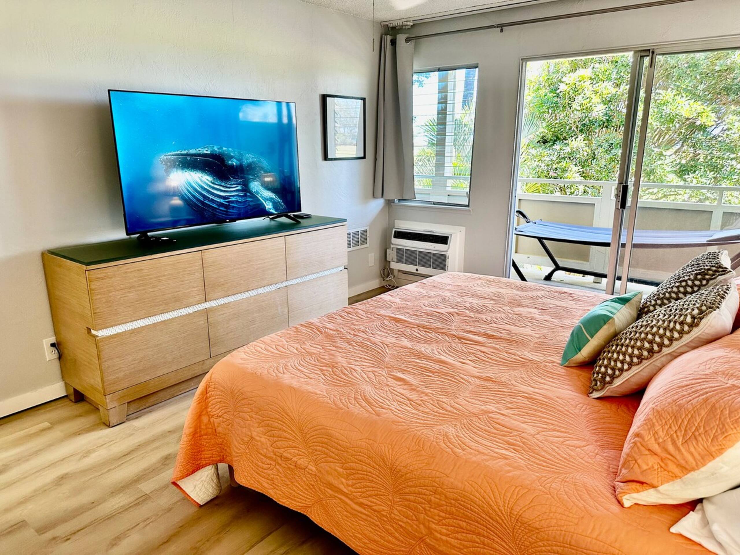 Luxury Oceanview Condo in Kapa'a- FULLY remodeled - Photo 50