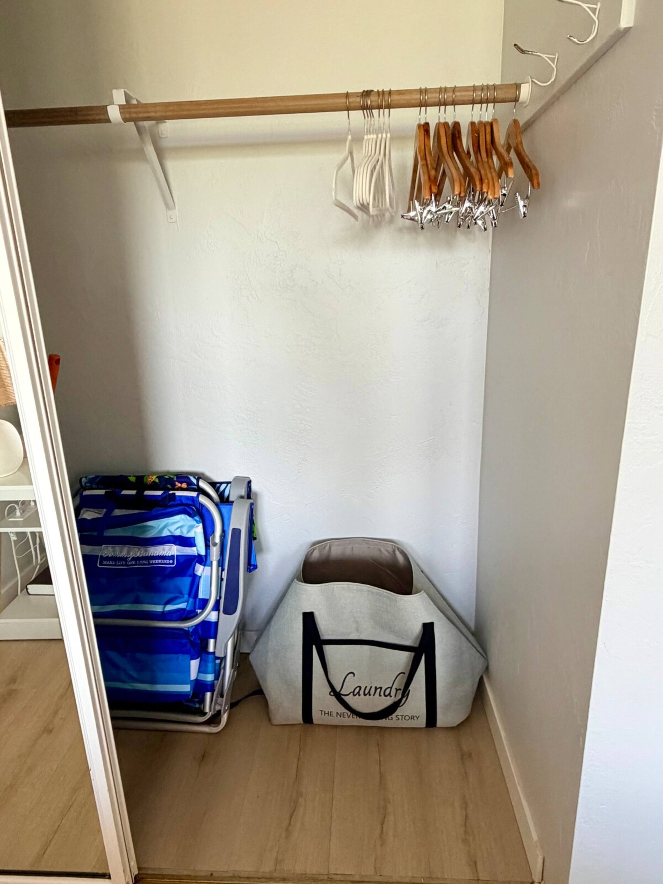Luxury Oceanview Condo in Kapa'a- FULLY remodeled - Photo 41